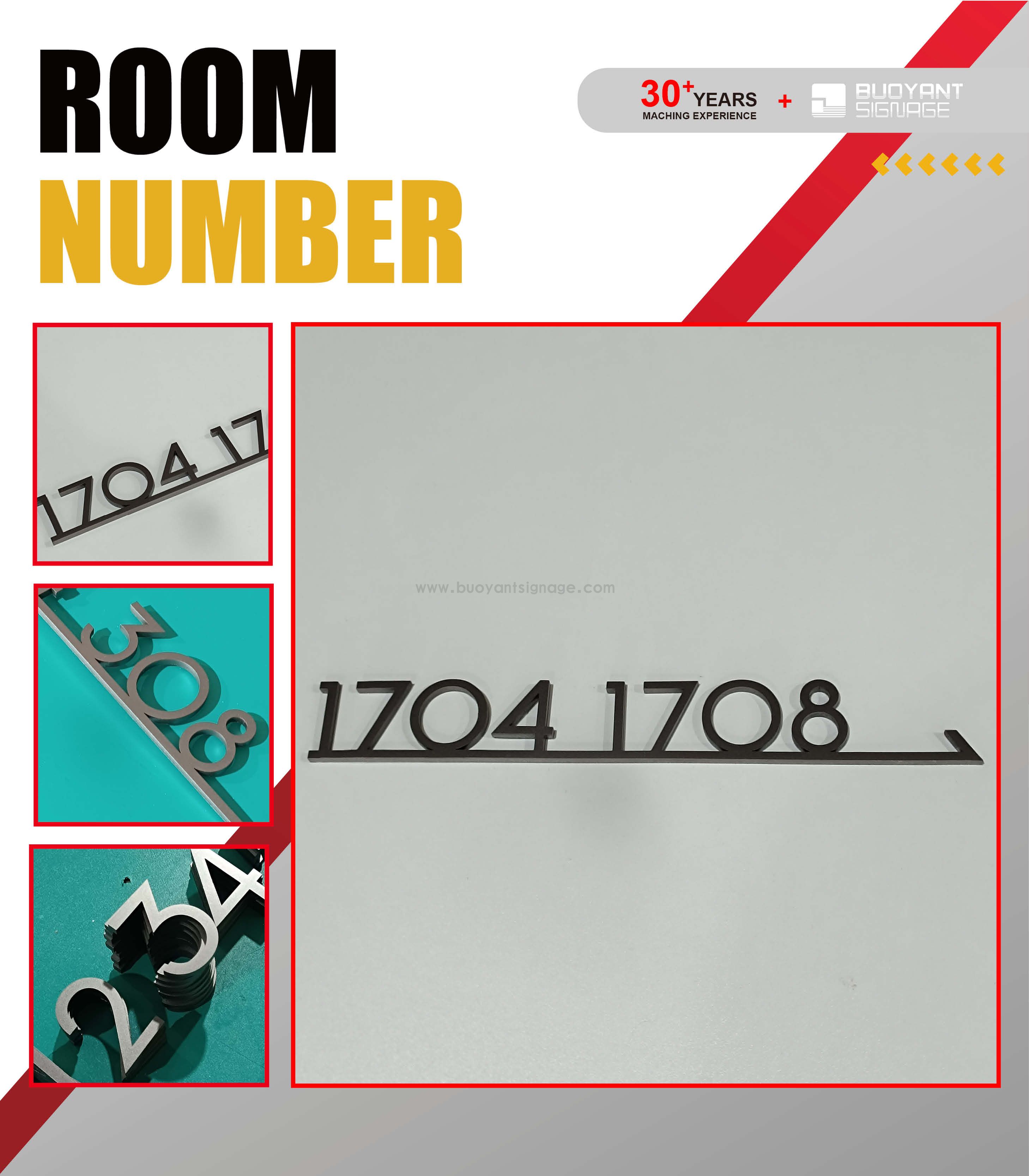 主图和详情页首图 最终(1)30.jpg