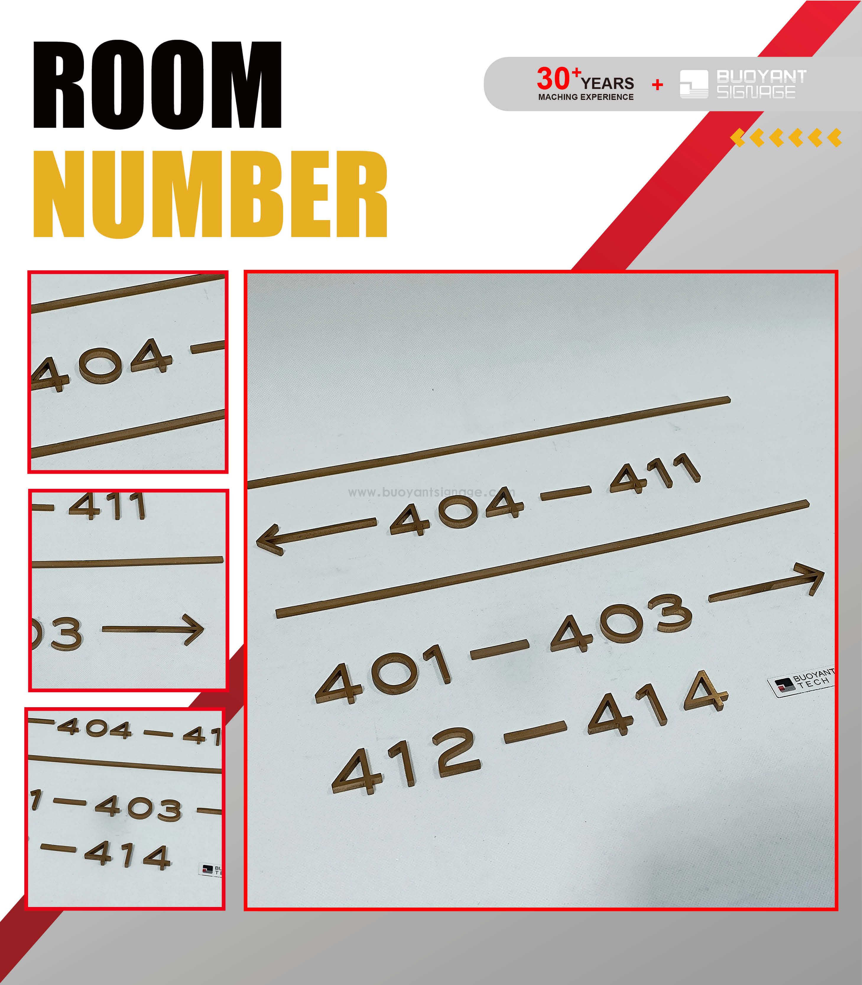 主图和详情页首图 最终(1)12.jpg