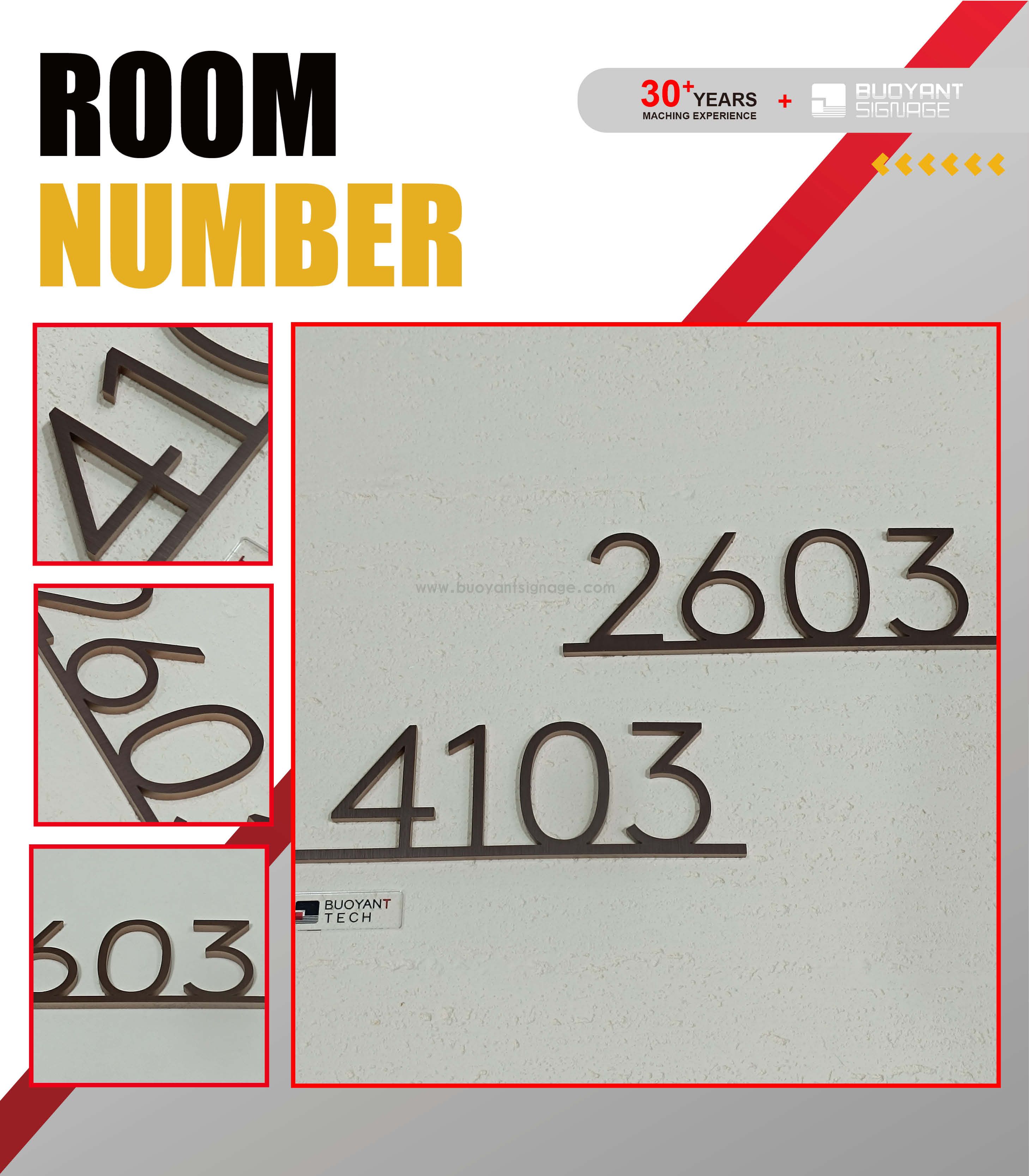 主图和详情页首图 最终（1）24.jpg