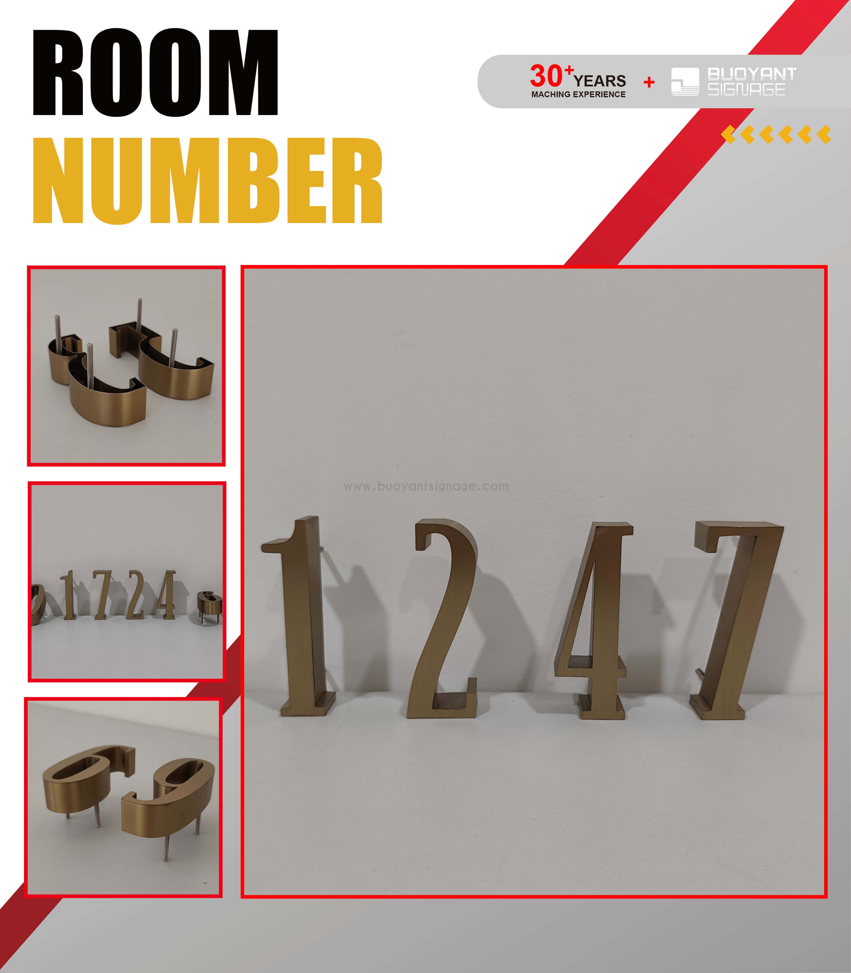 主图和详情页首图 最终(2)54.jpg