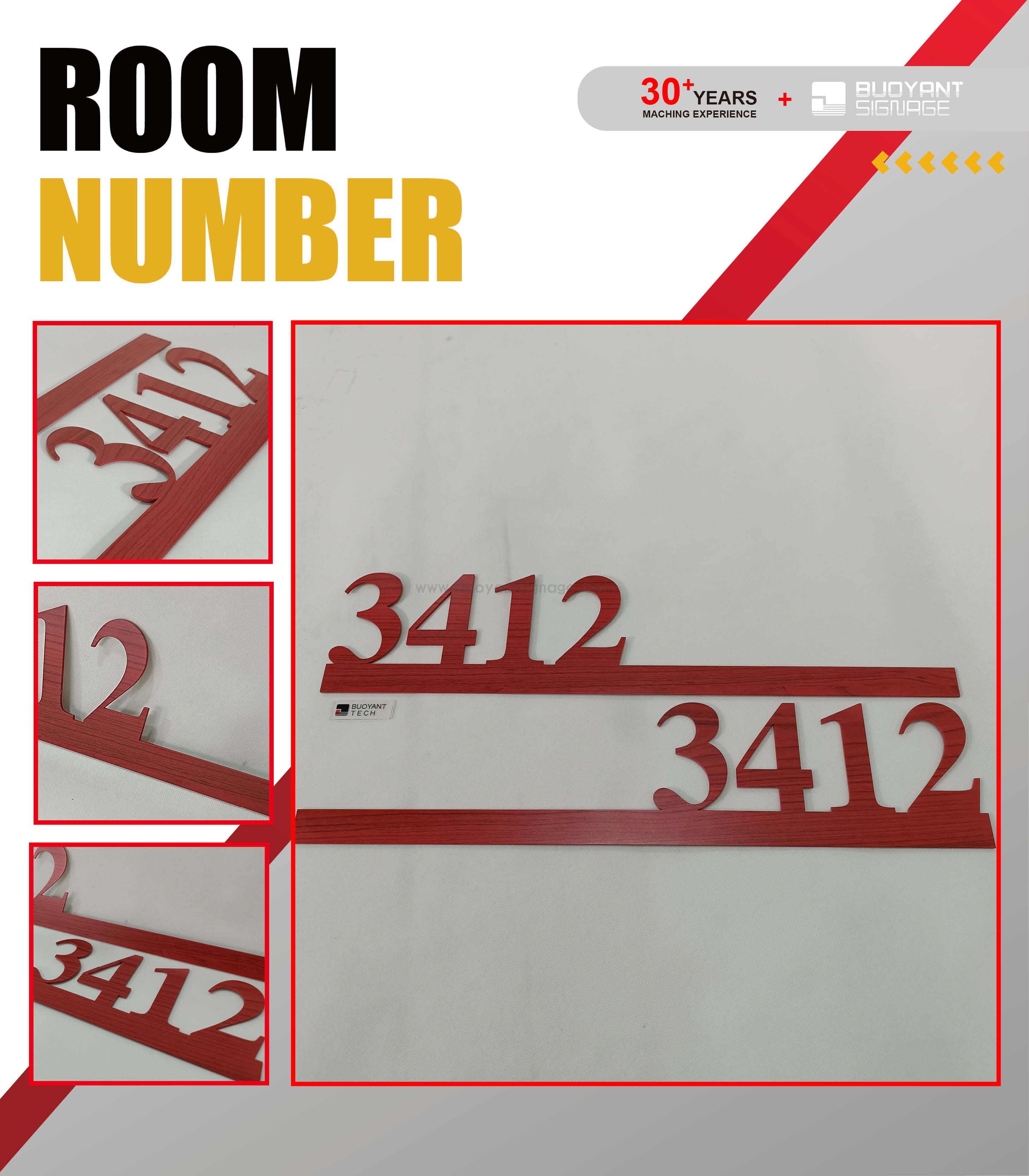 主图和详情页首图 最终(1)36.jpg