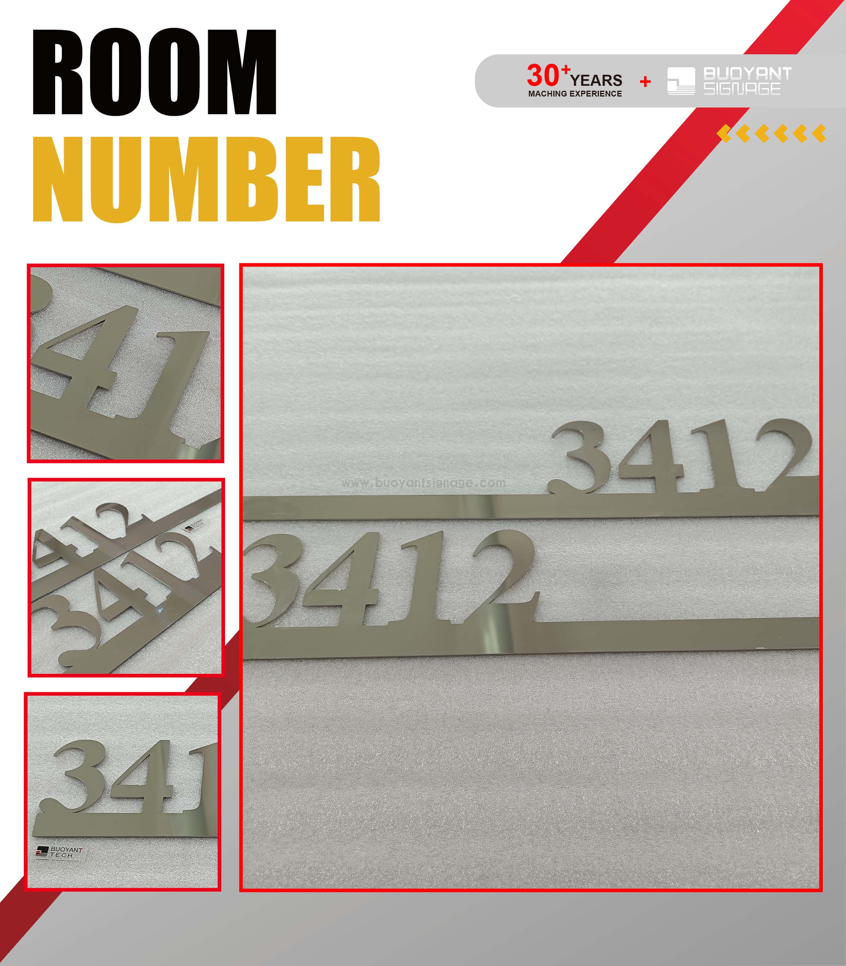 主图和详情页首图 最终(1)42.jpg