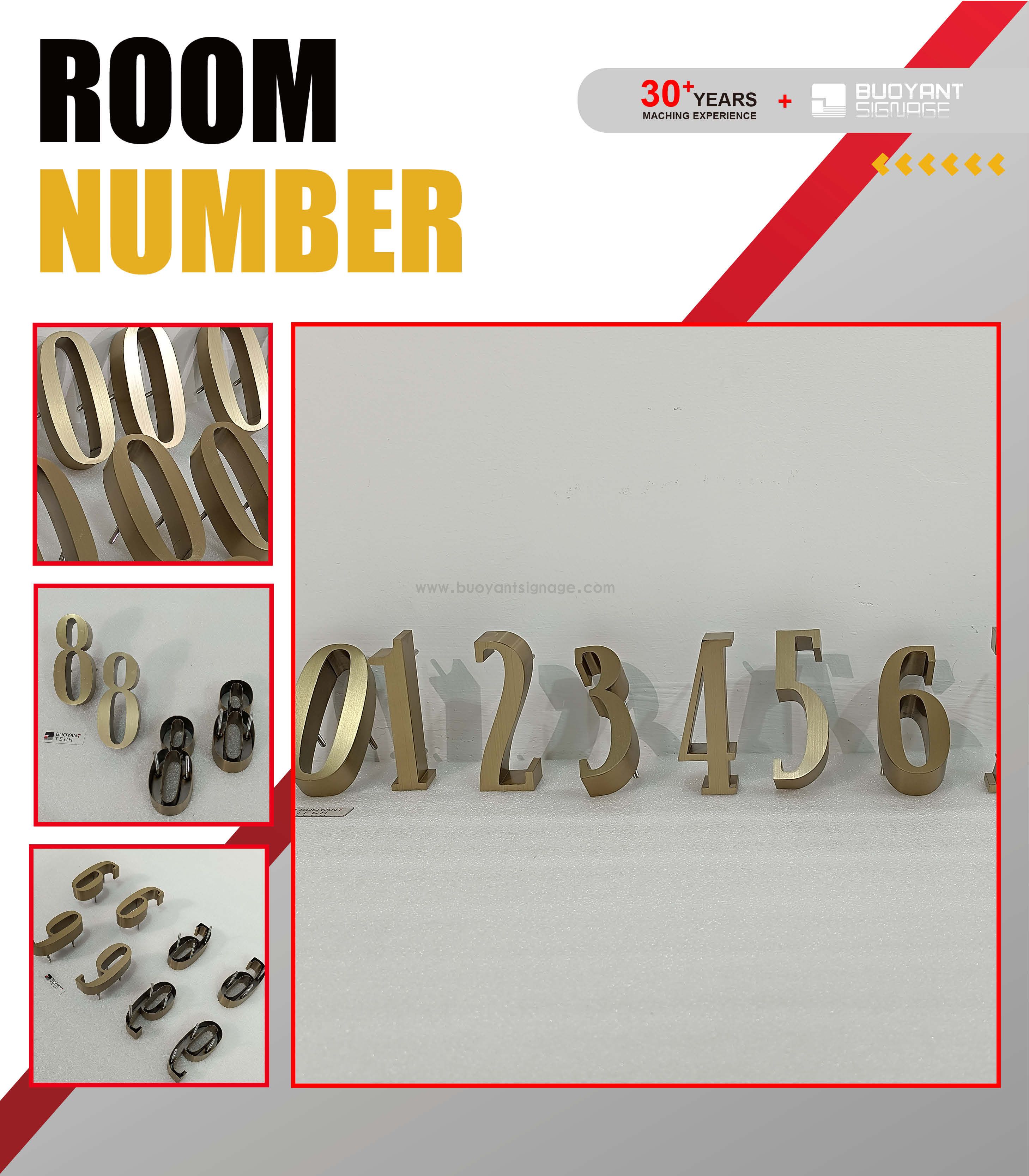 主图和详情页首图 最终（1）48.jpg