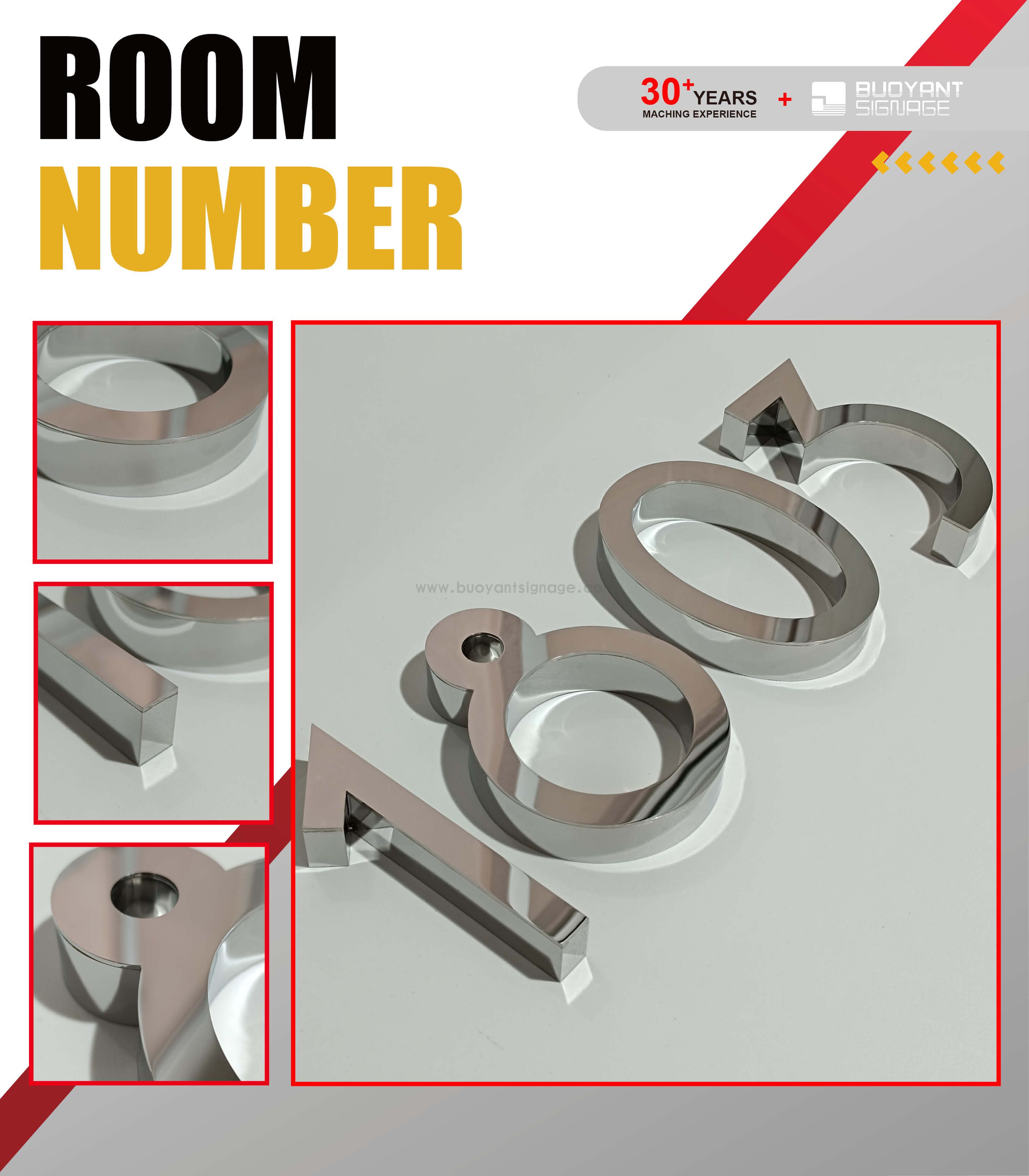 主图和详情页首图 最终(1)54.jpg