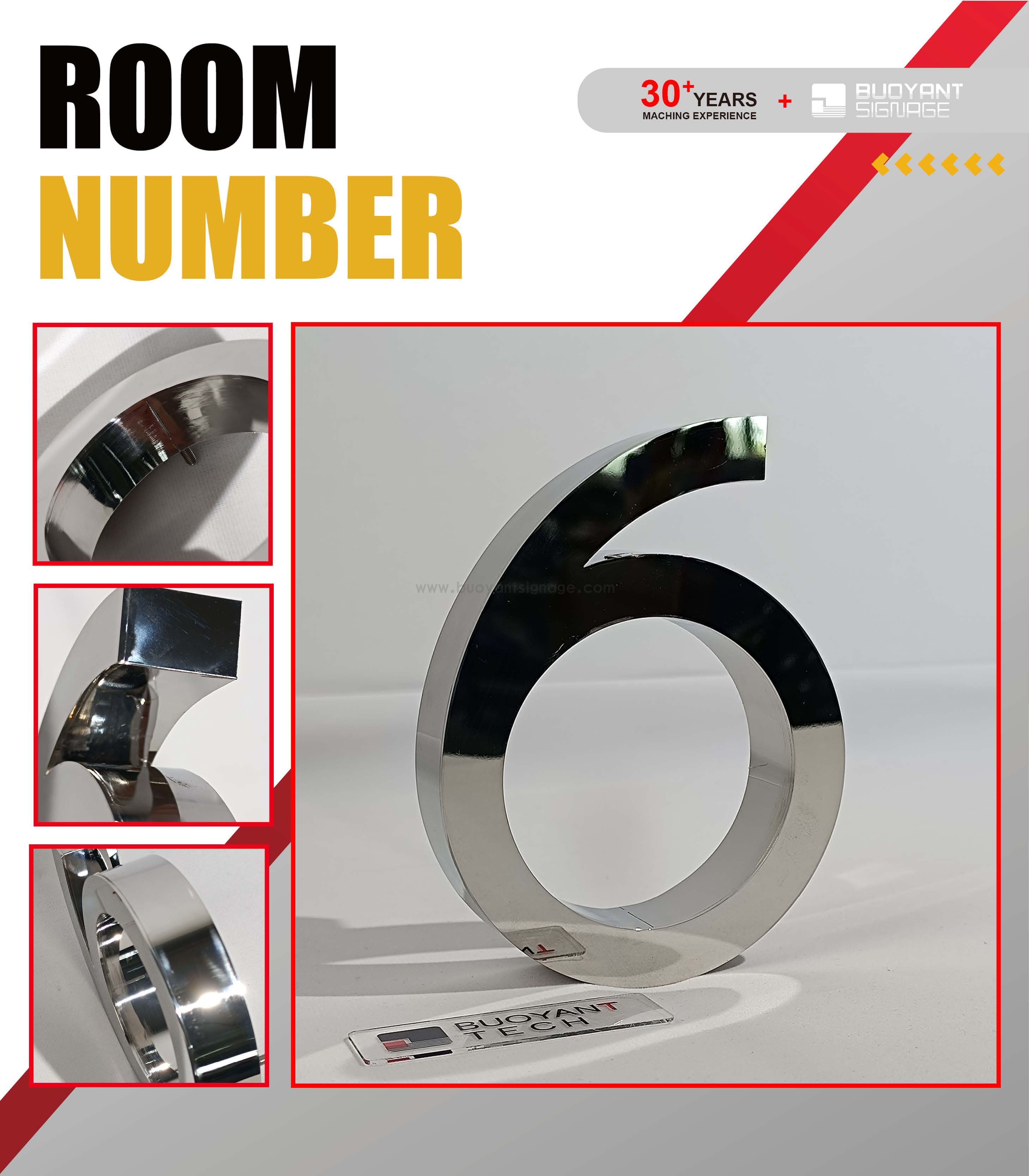 主图和详情页首图 最终（1）60.jpg