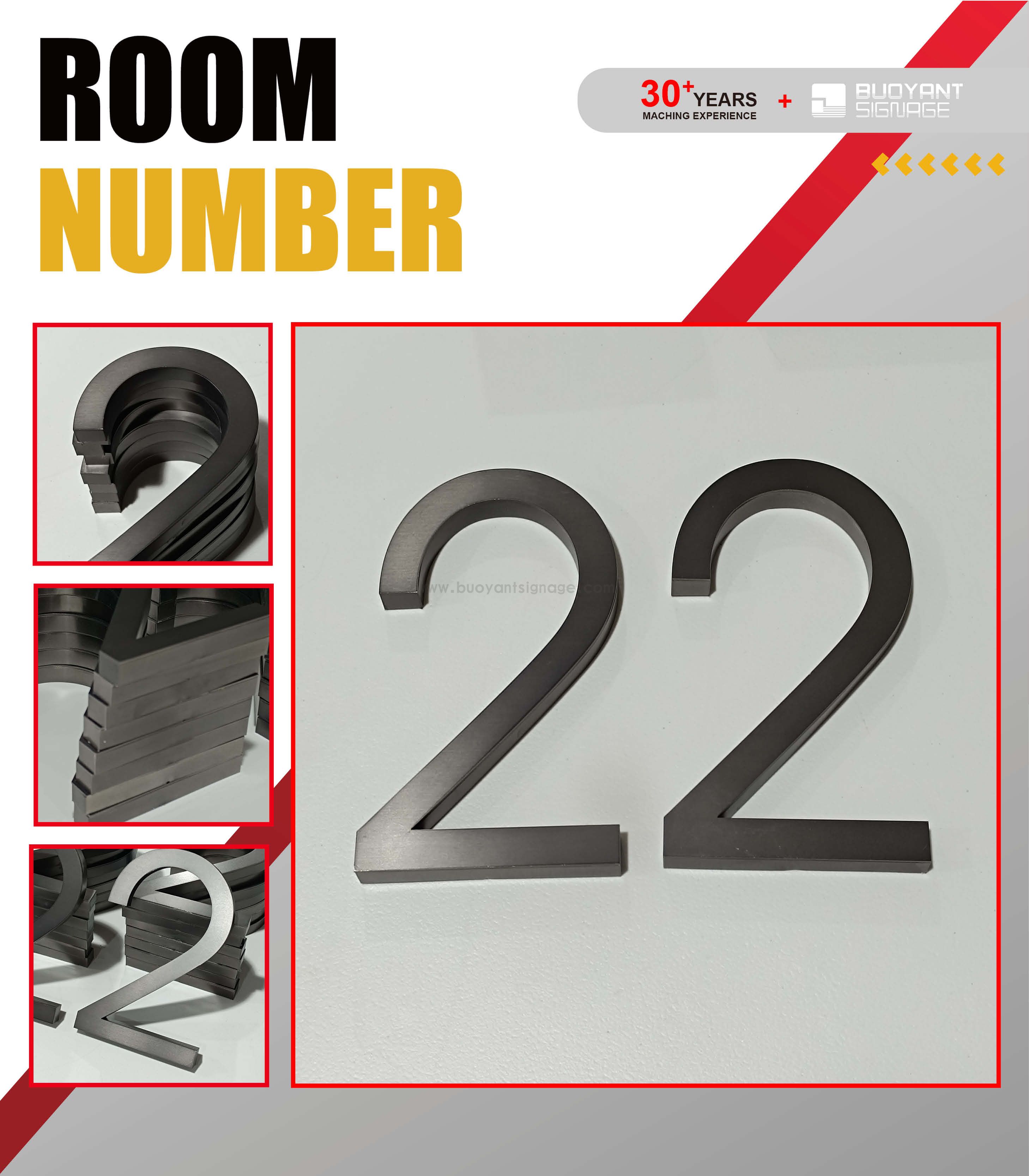 主图和详情页首图 最终(1)66.jpg