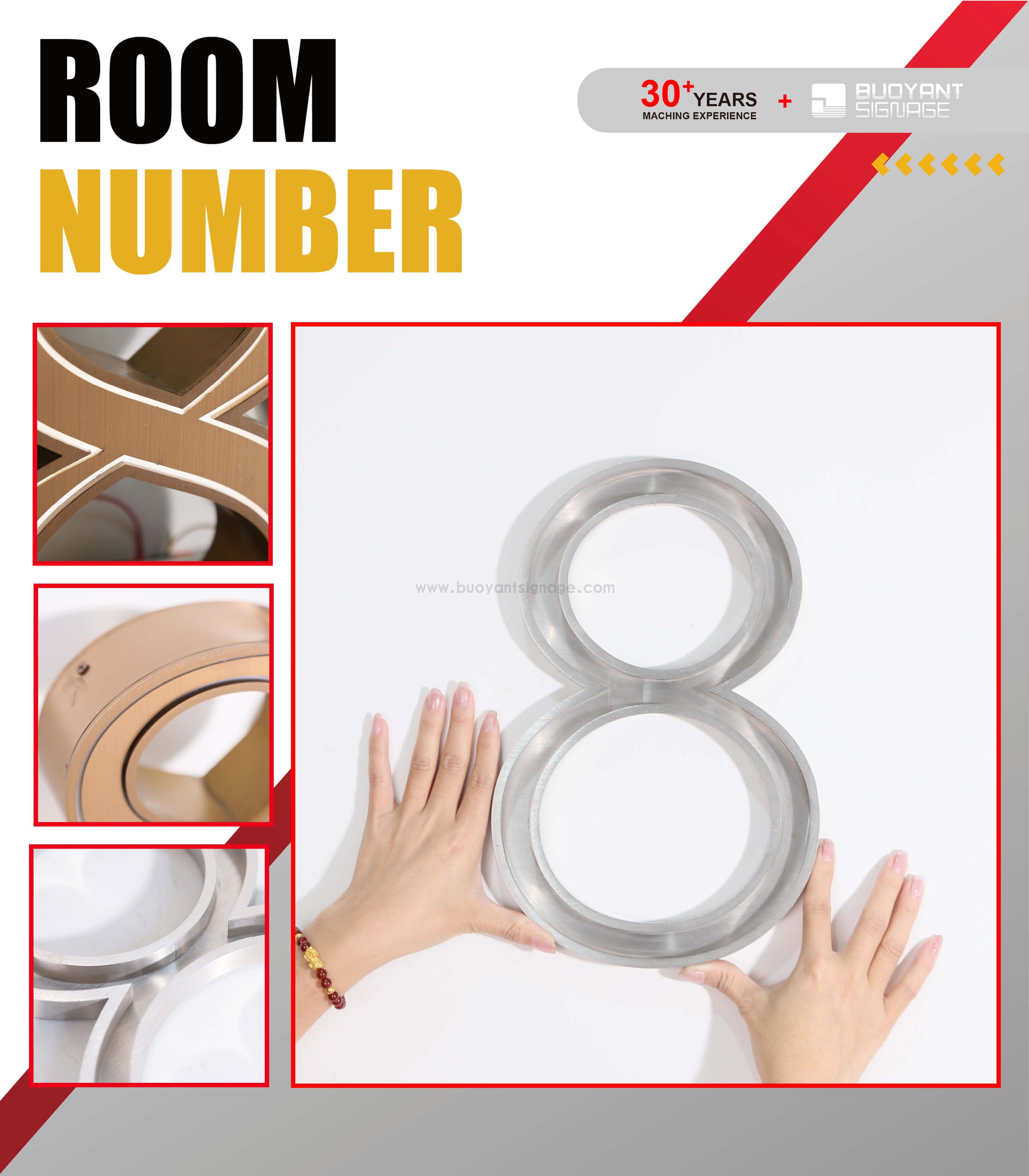 主图和详情页首图 最终(2)48.jpg