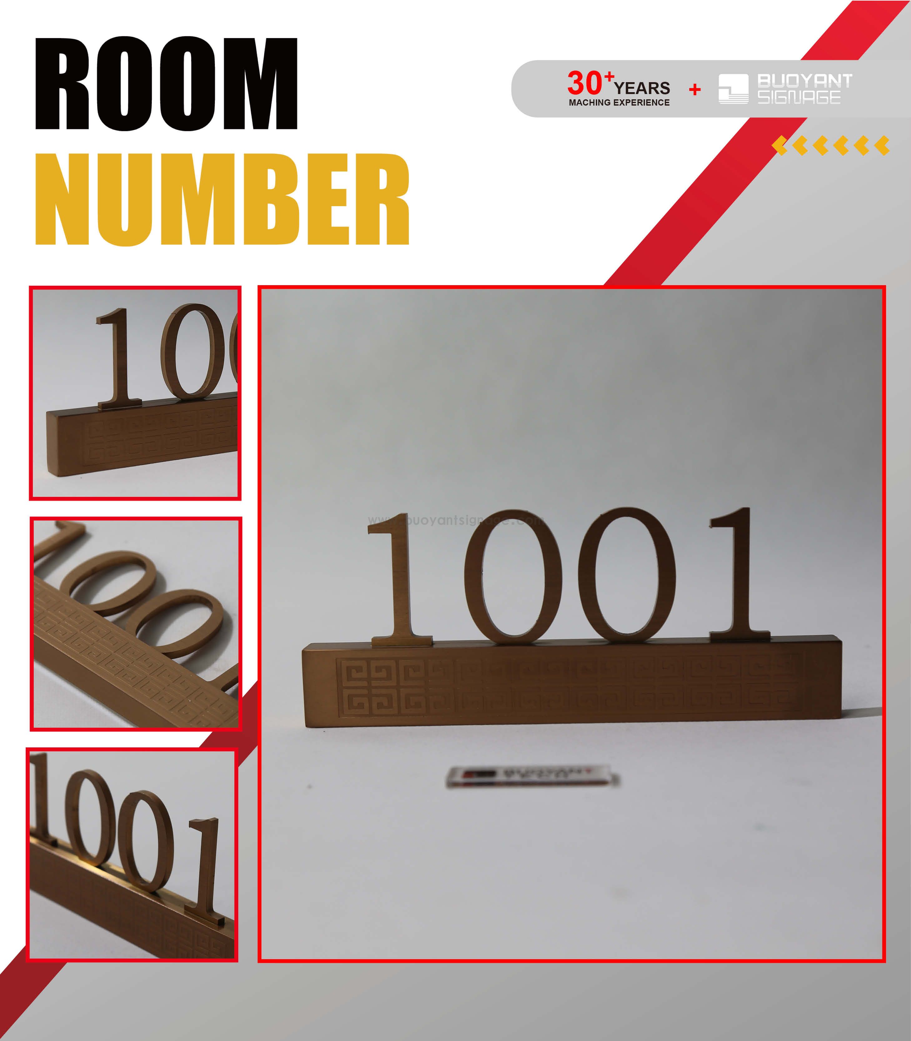 主图和详情页首图 最终（2）6.jpg