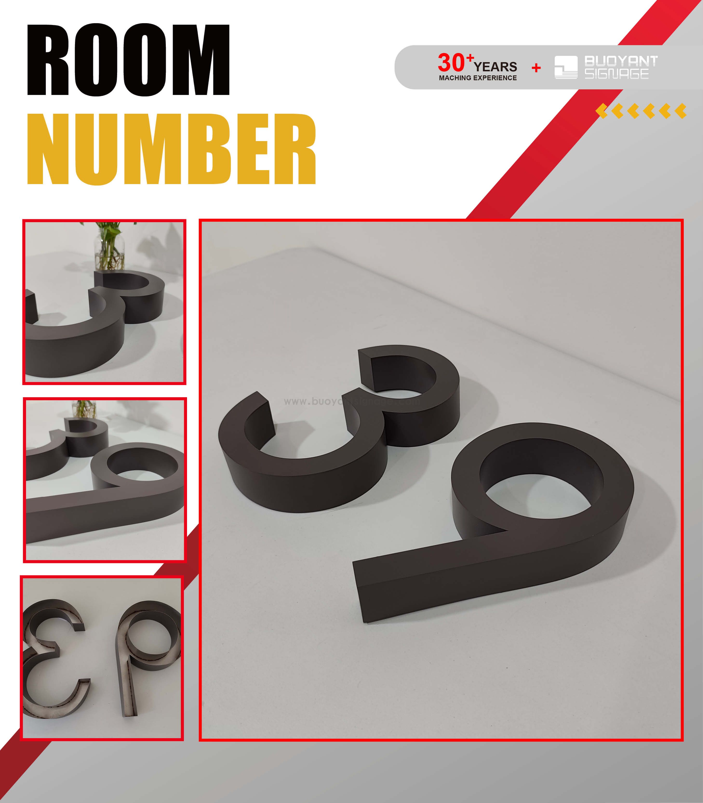 主图和详情页首图 最终(2)42.jpg