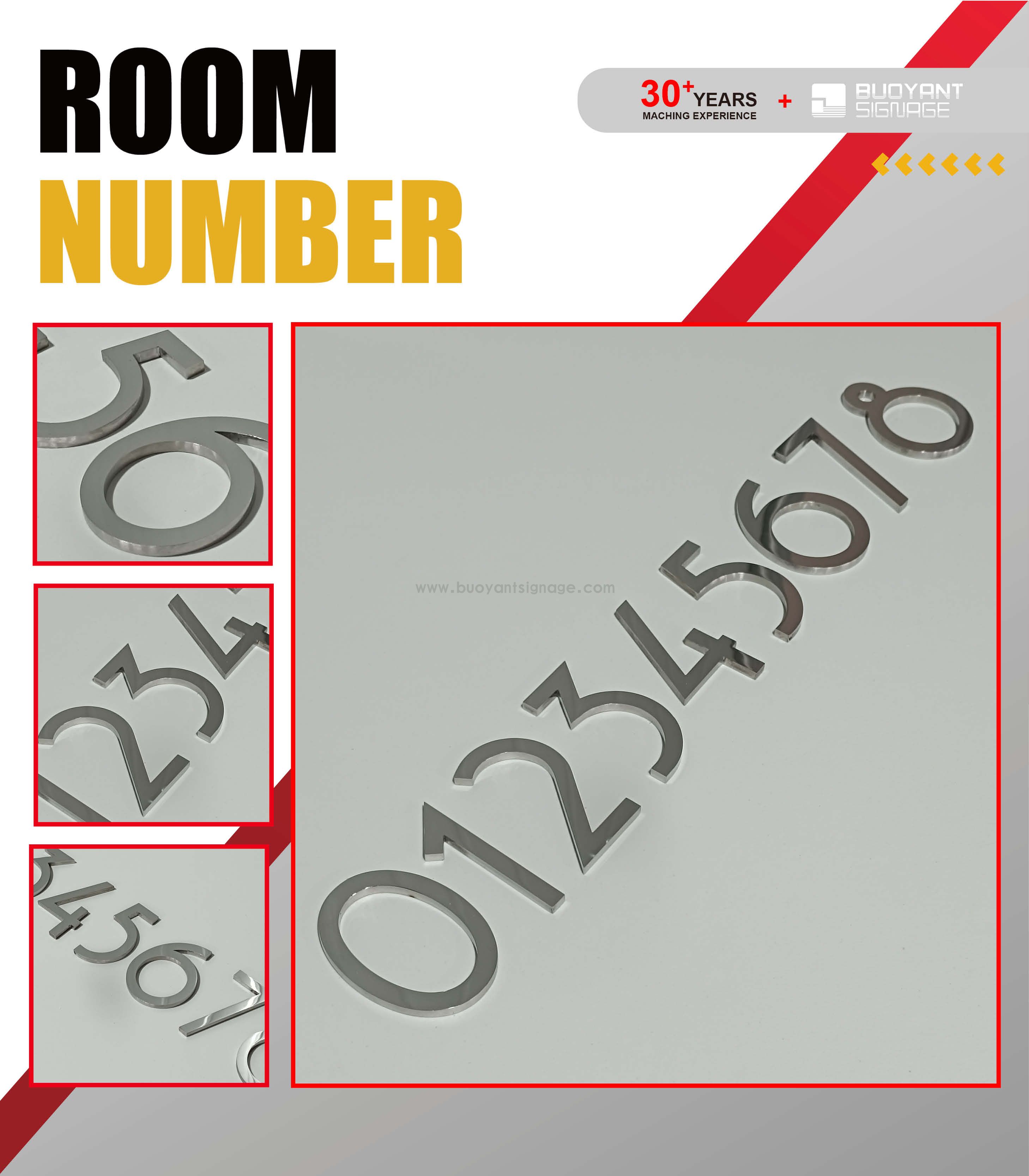 主图和详情页首图 最终（2）12.jpg