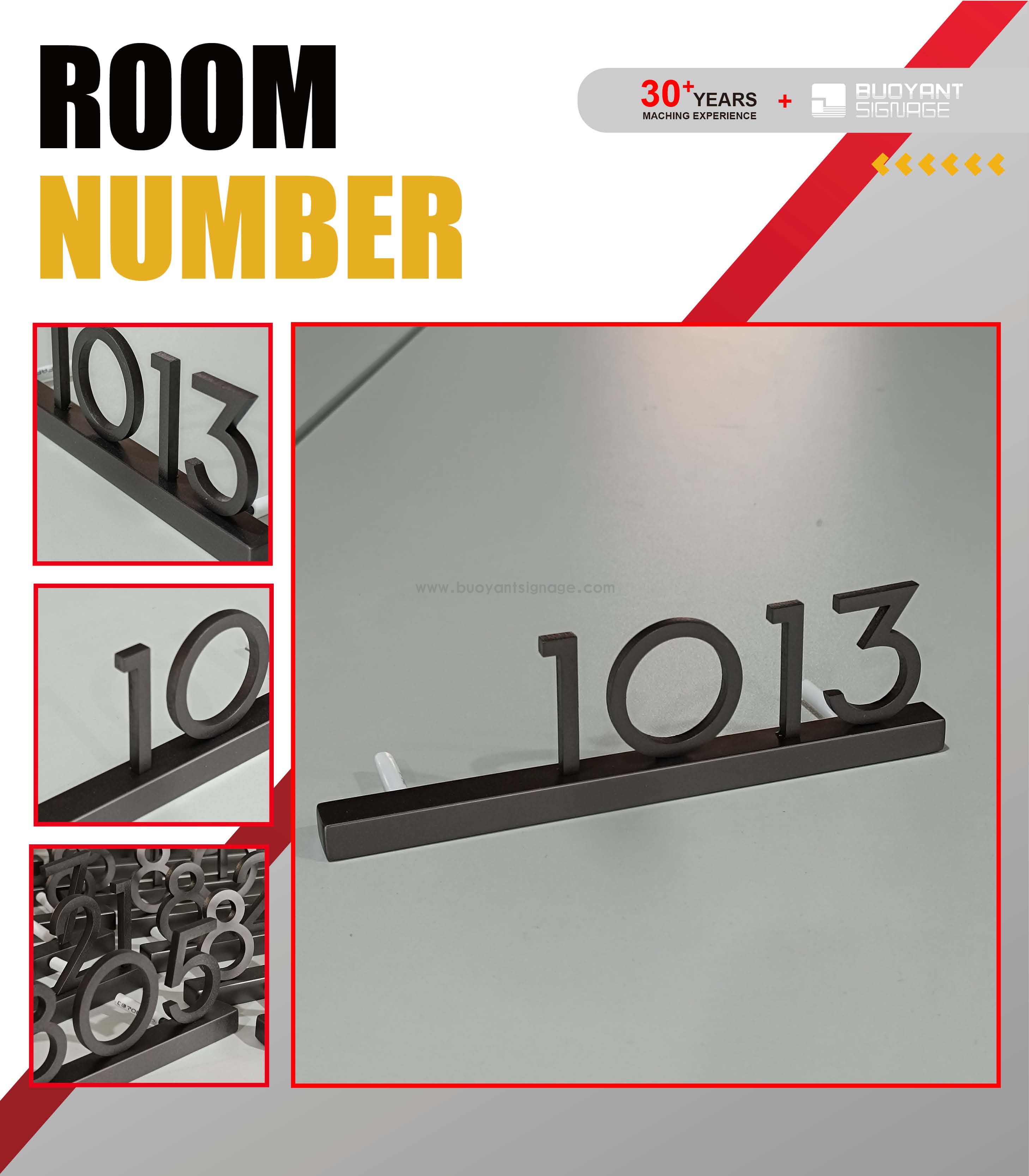 主图和详情页首图 最终(2)18.jpg