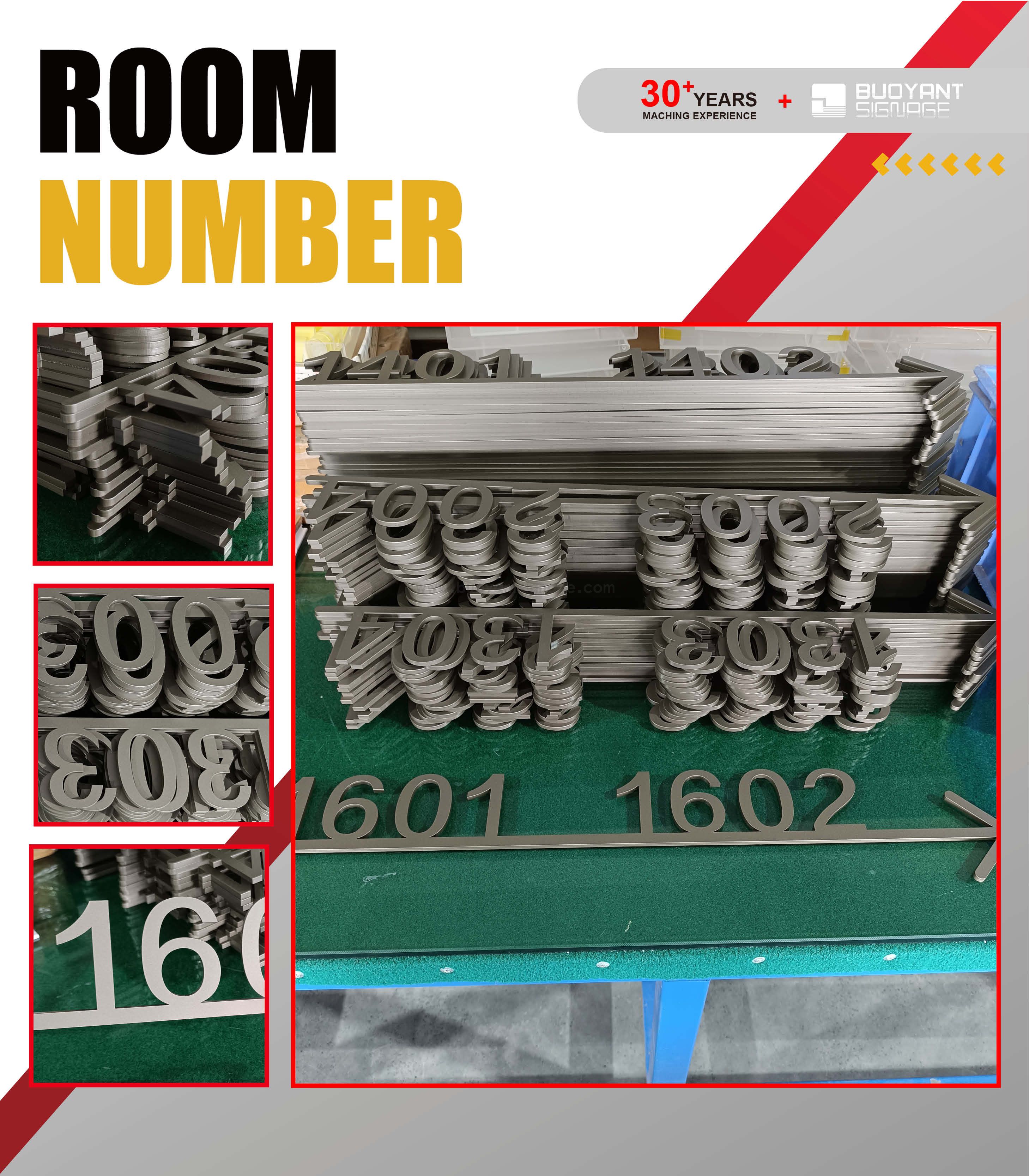 主图和详情页首图 最终(2)30.jpg