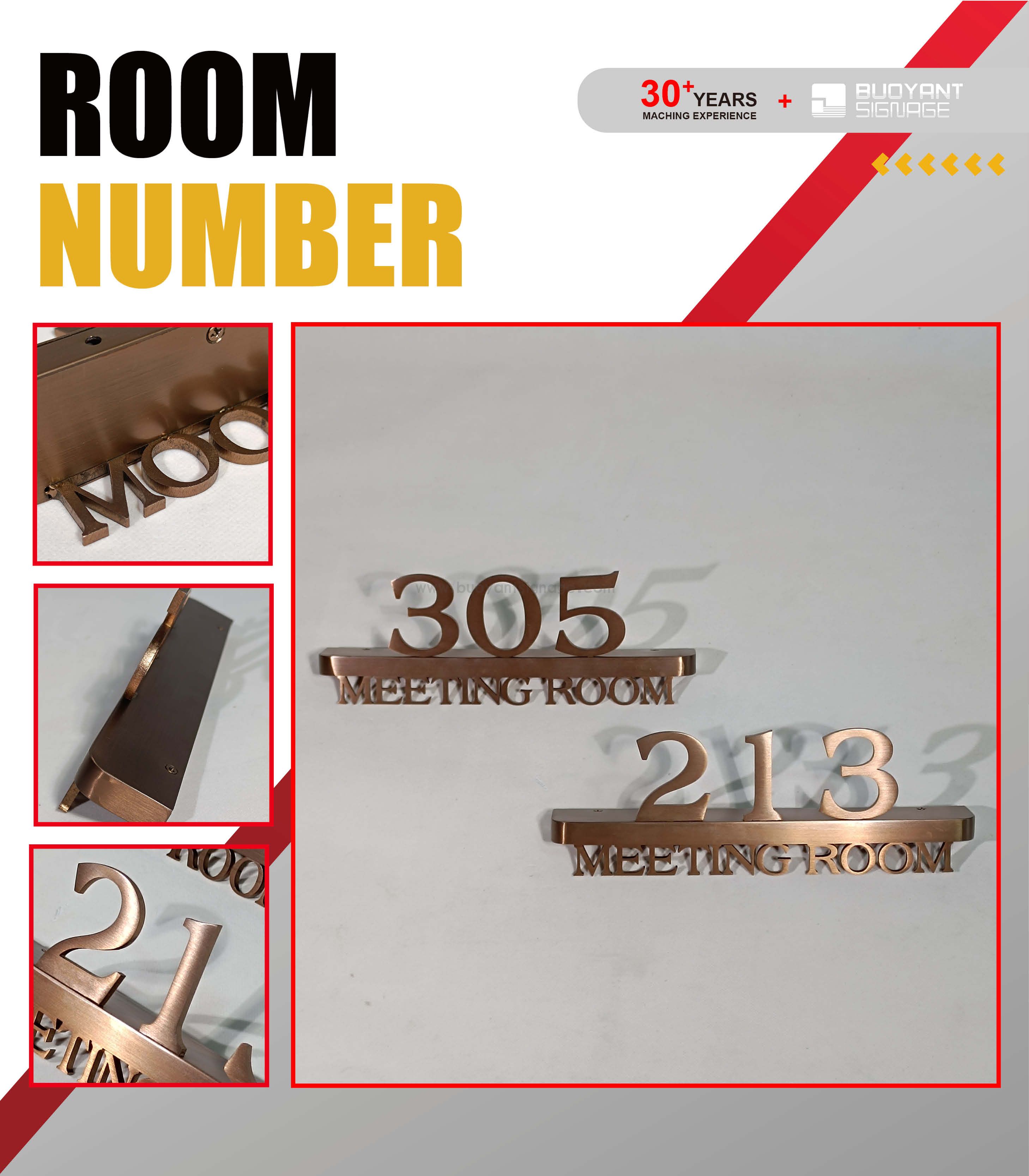 主图和详情页首图 最终(2)24.jpg