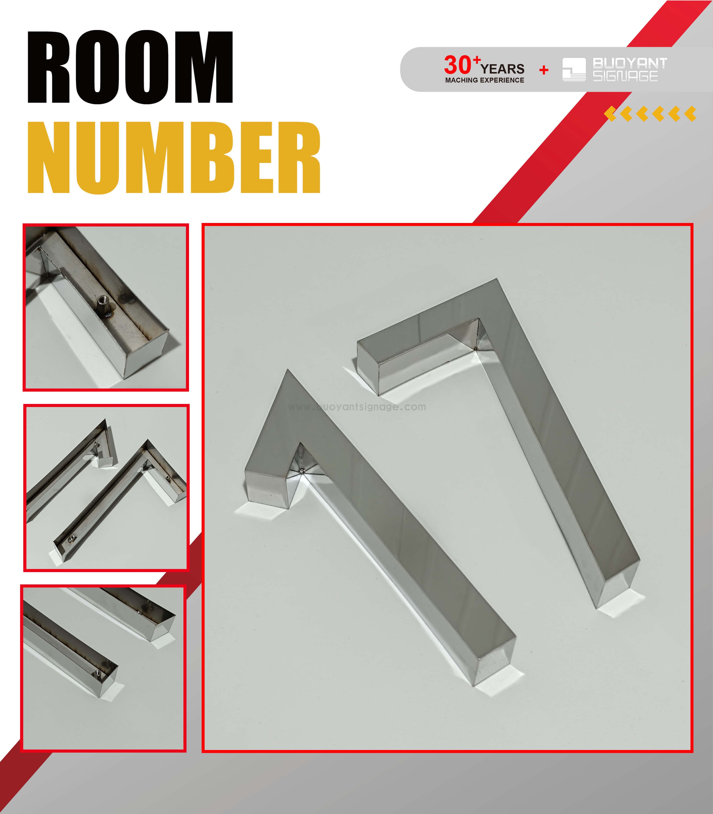 主图和详情页首图 最终（2）60.jpg