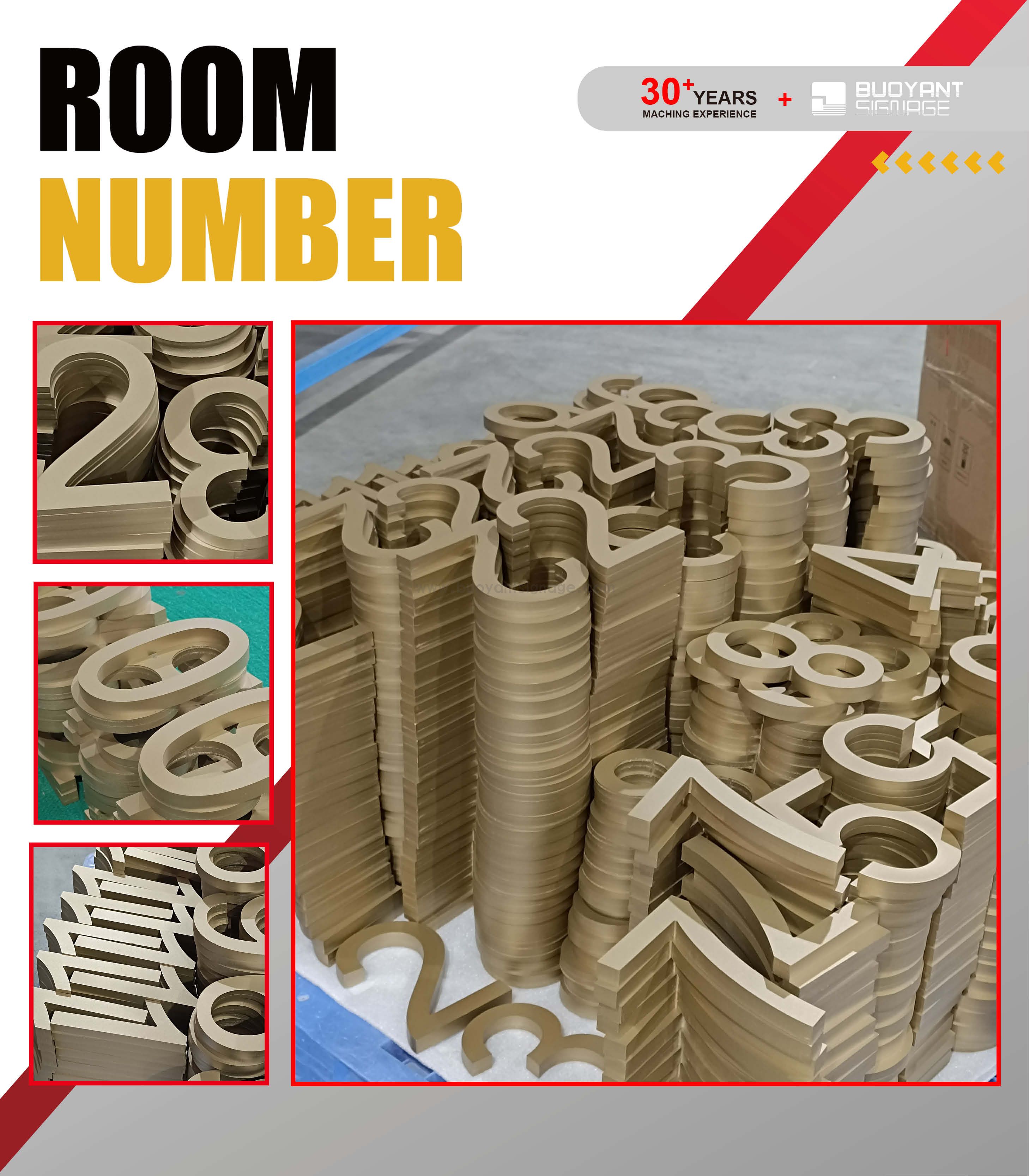 主图和详情页首图 最终（2）36.jpg