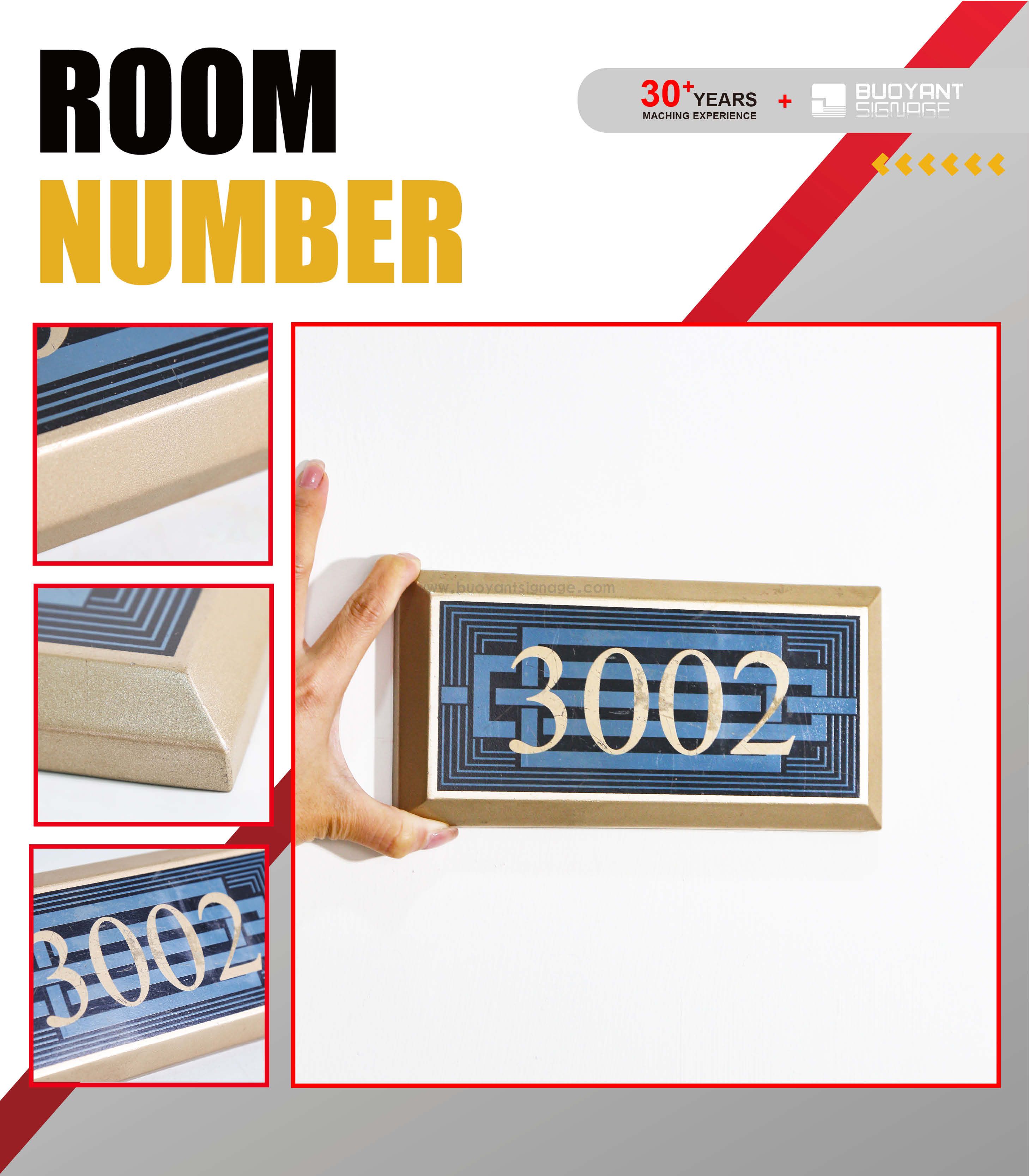 主图和详情页首图 最终12.jpg