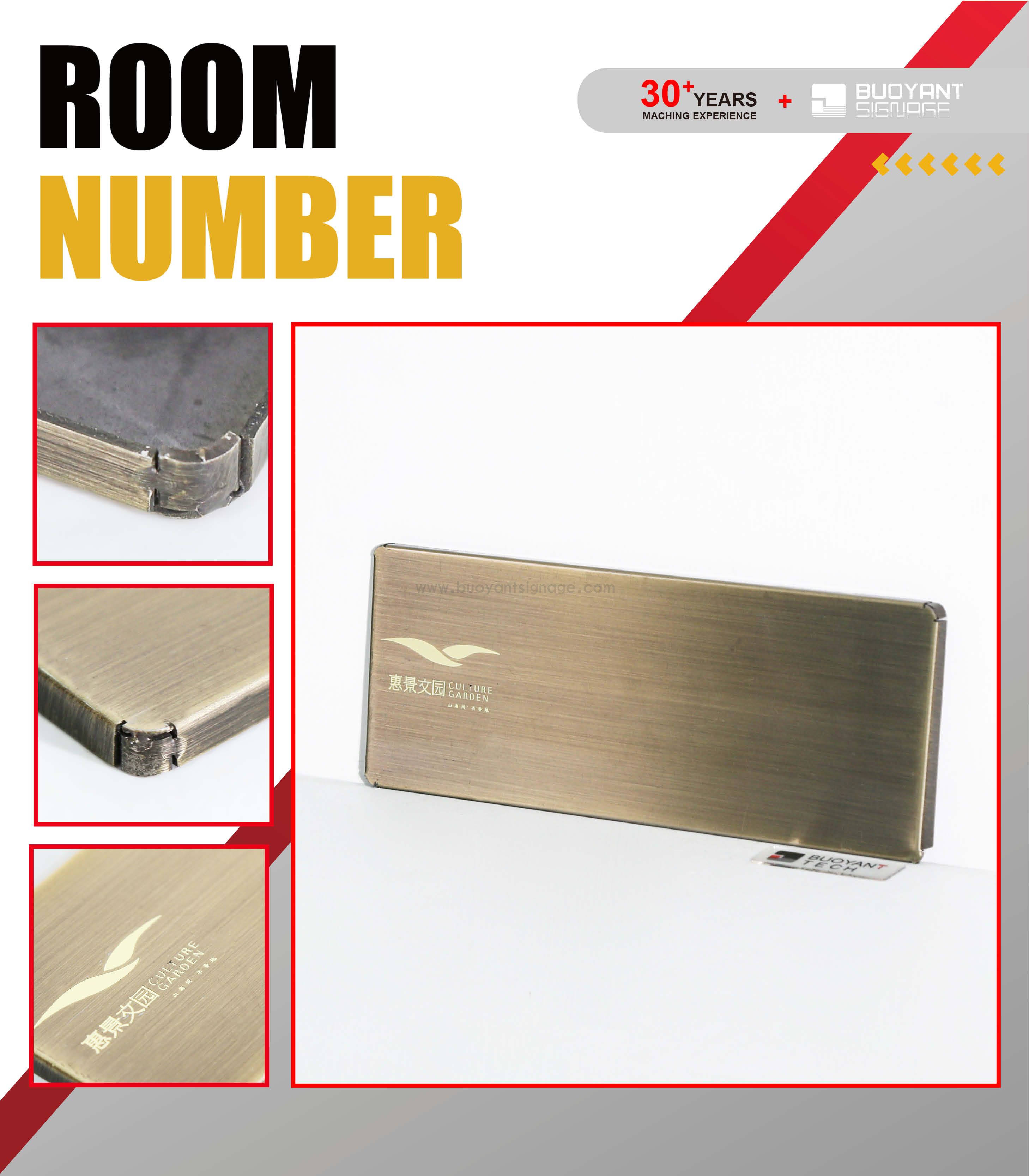 主图和详情页首图 最终18.jpg