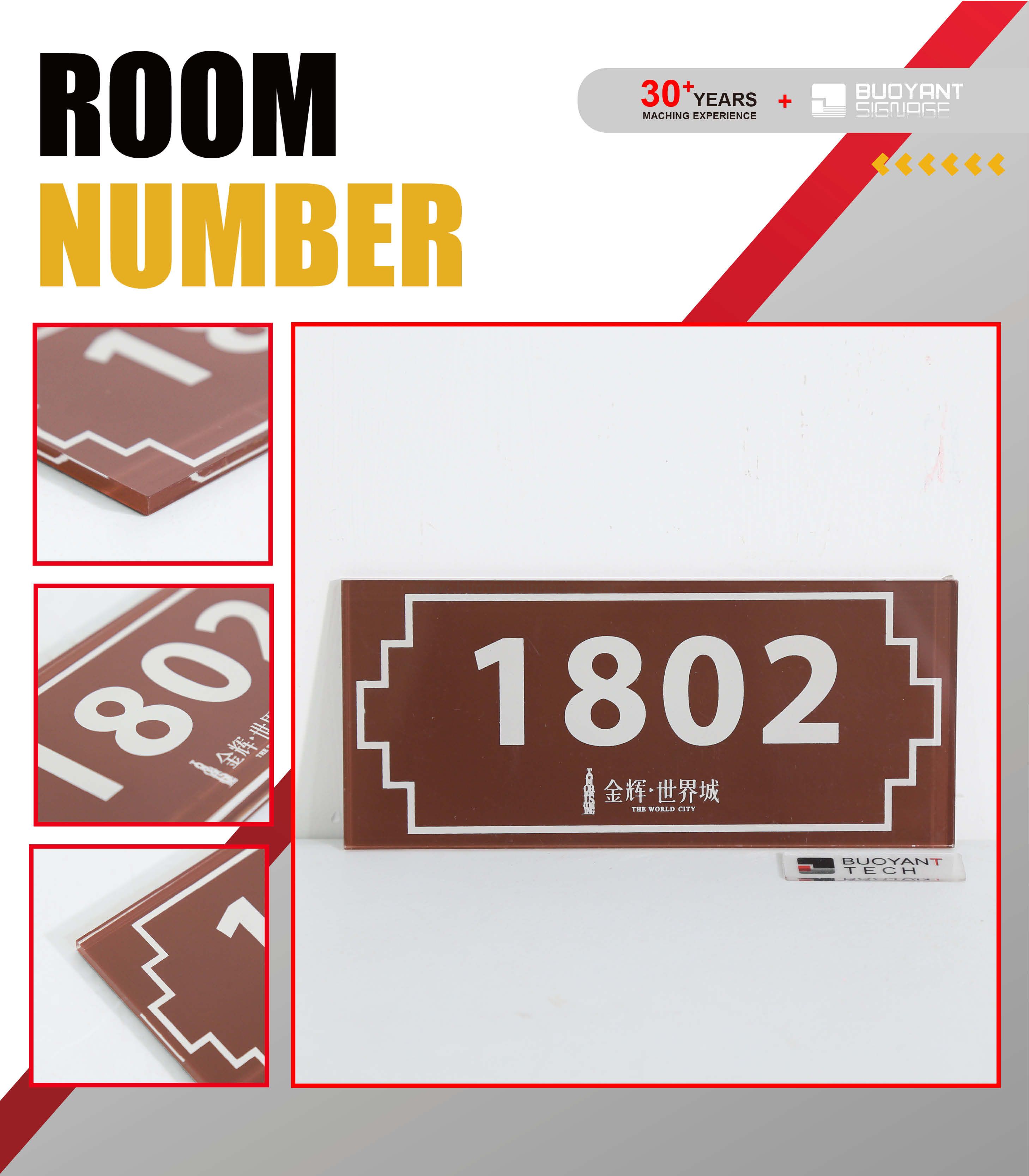 主图和详情页首图 最终24.jpg