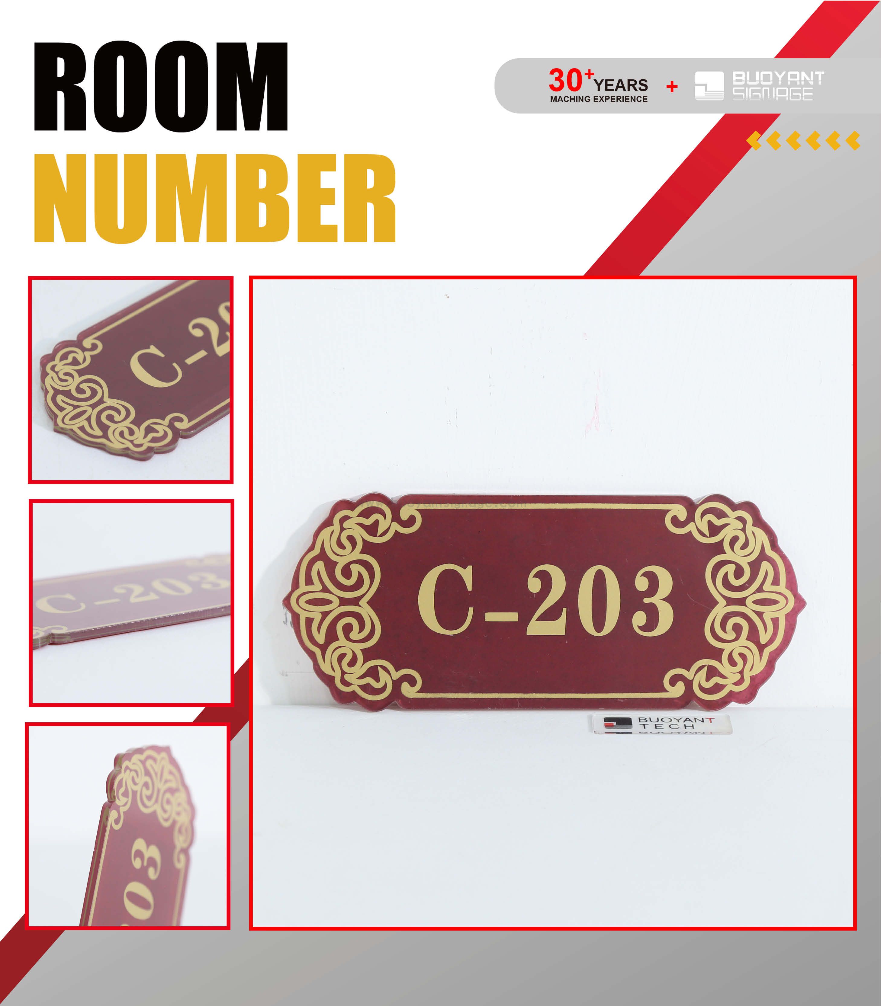 主图和详情页首图 最终30.jpg