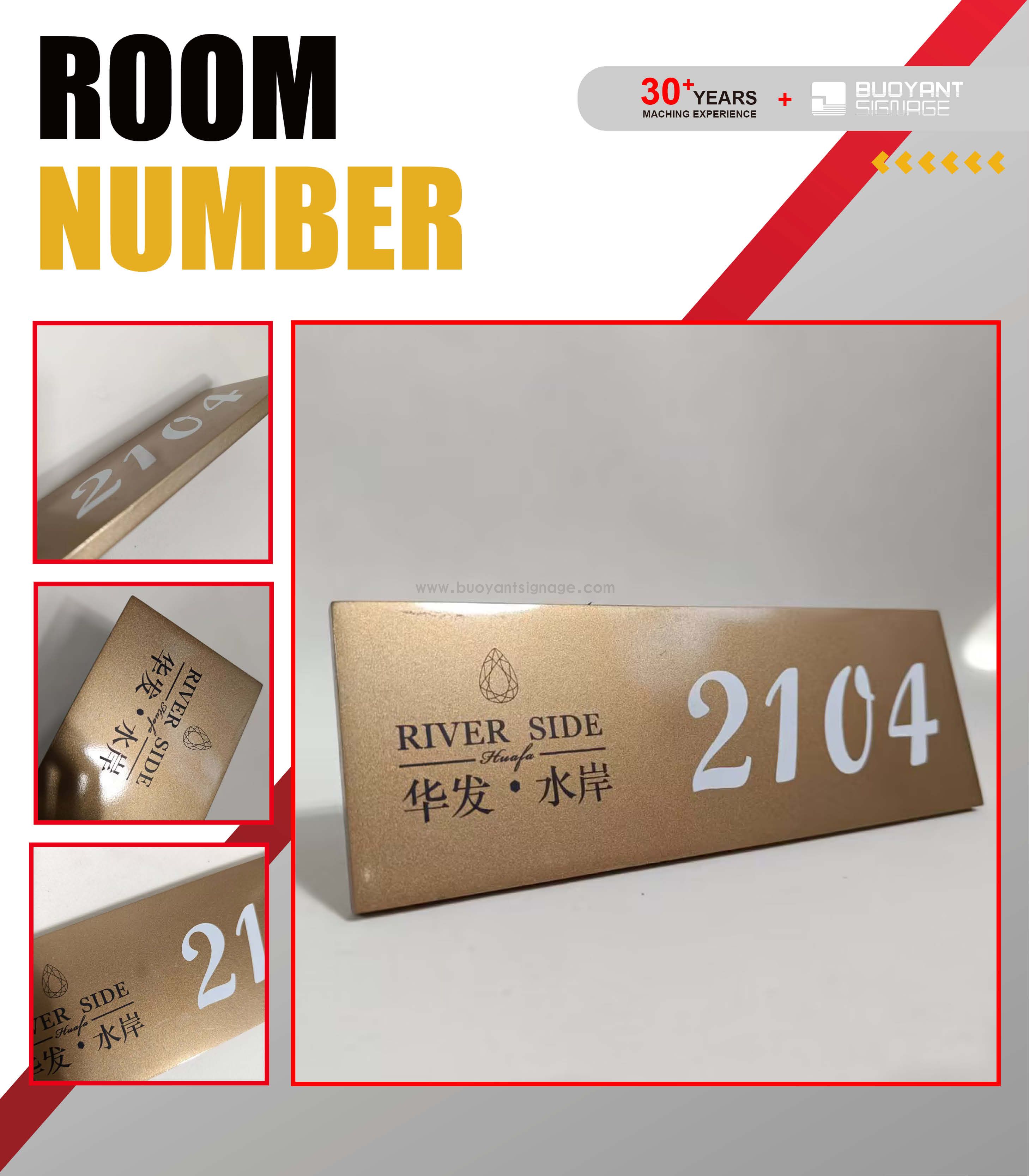 主图和详情页首图 最终42.jpg