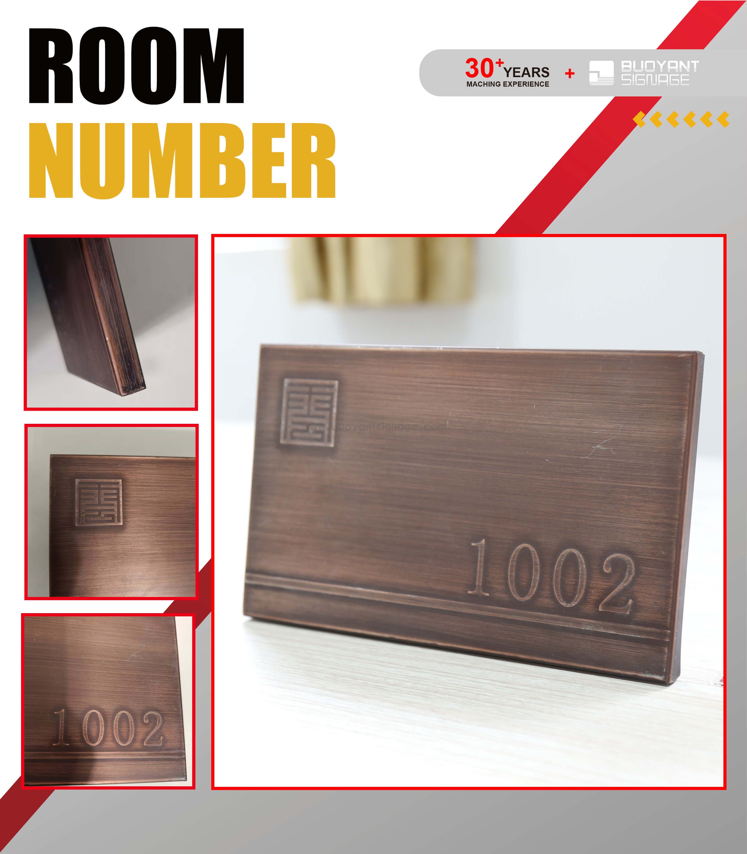 主图和详情页首图 最终48.jpg