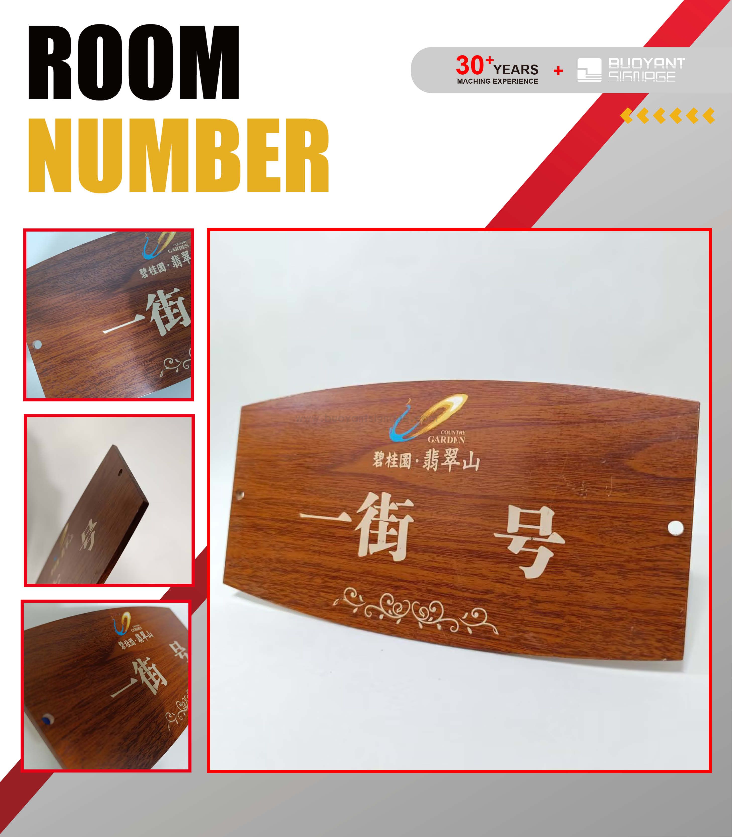 主图和详情页首图 最终54.jpg