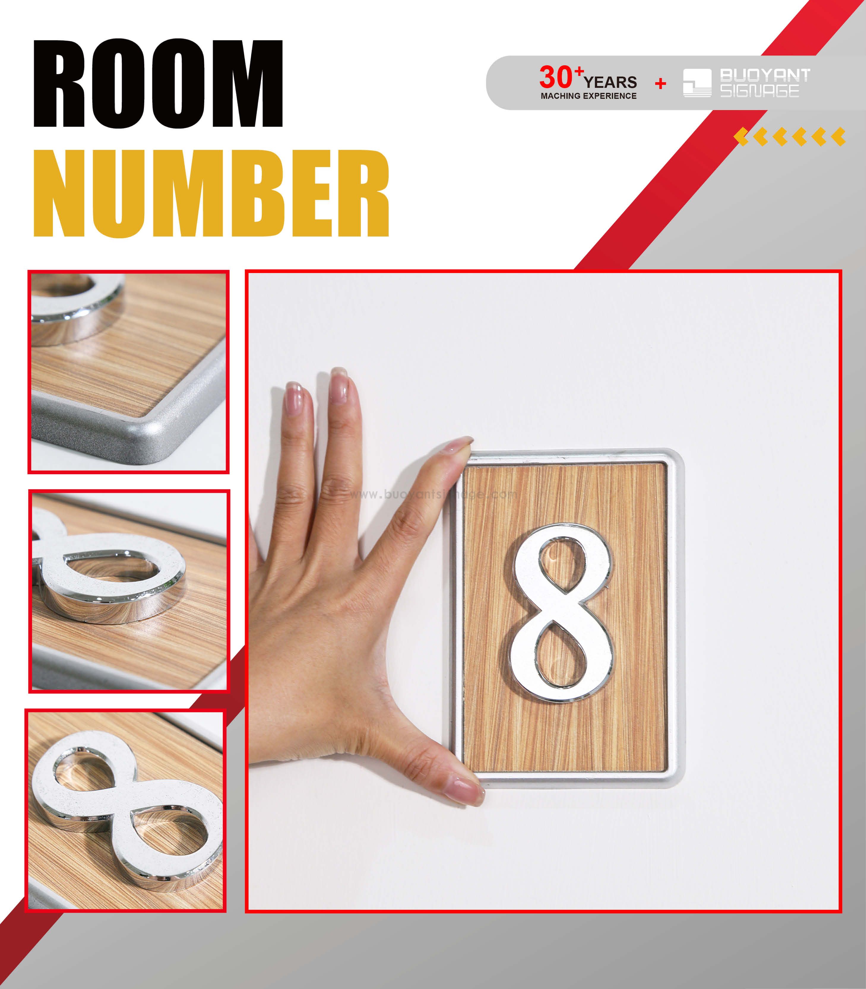 主图和详情页首图 最终36.jpg