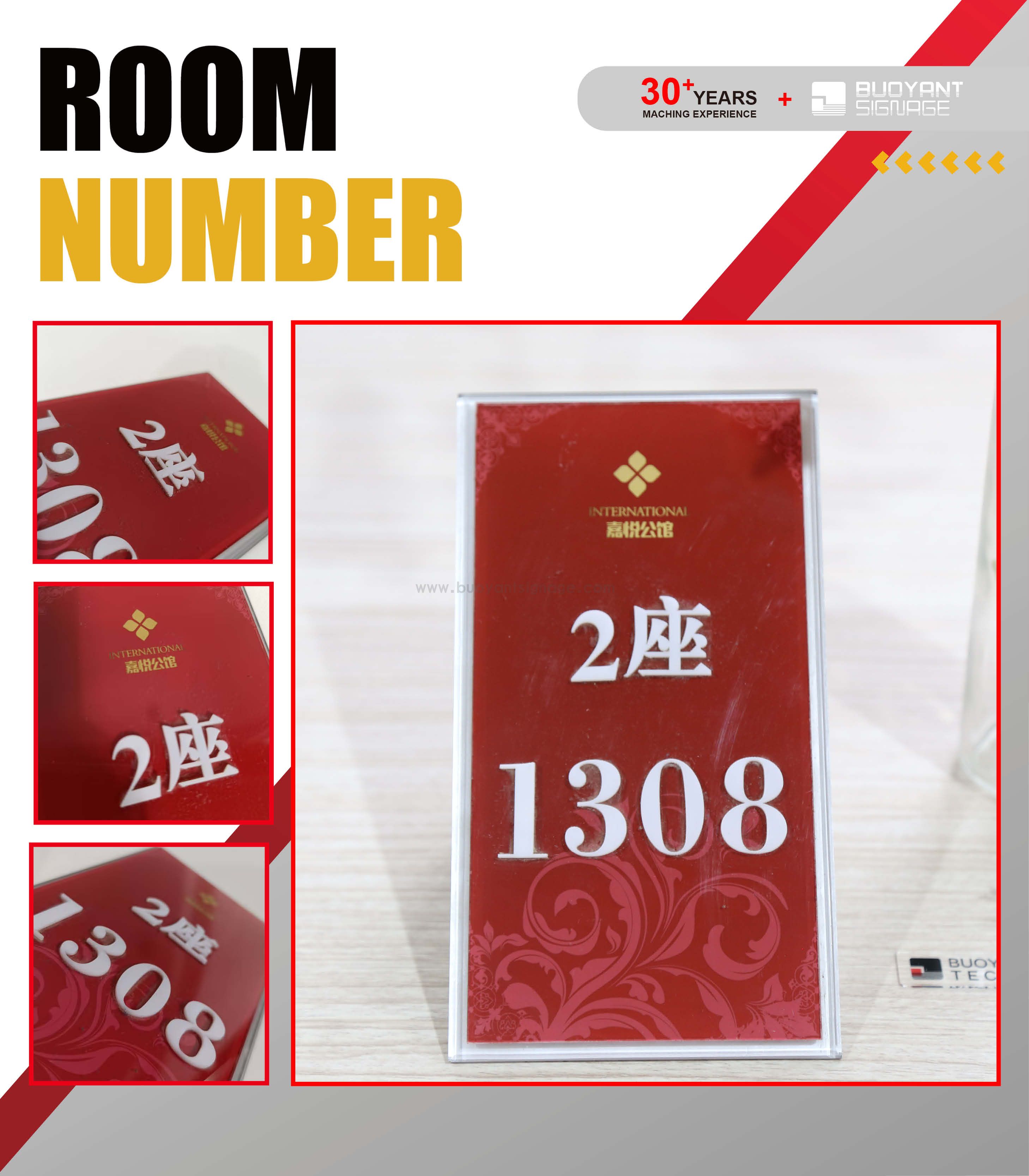 主图和详情页首图 最终(2)36.jpg