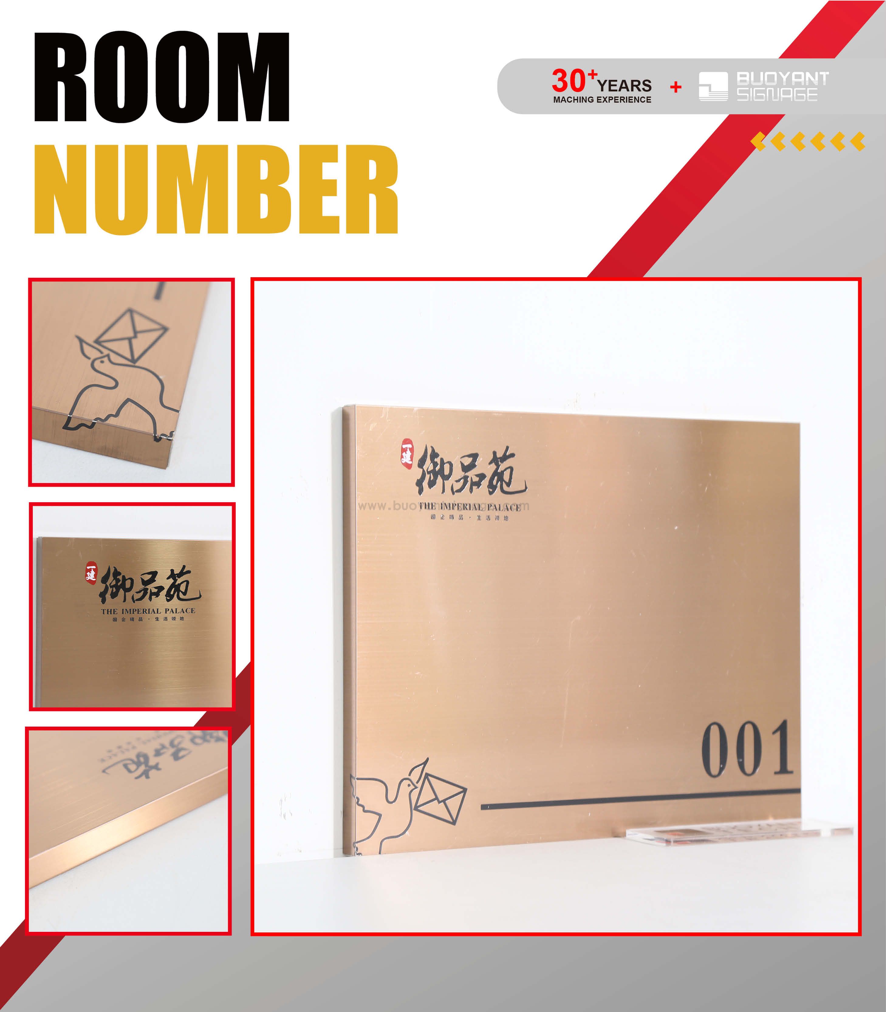 主图和详情页首图 最终66.jpg