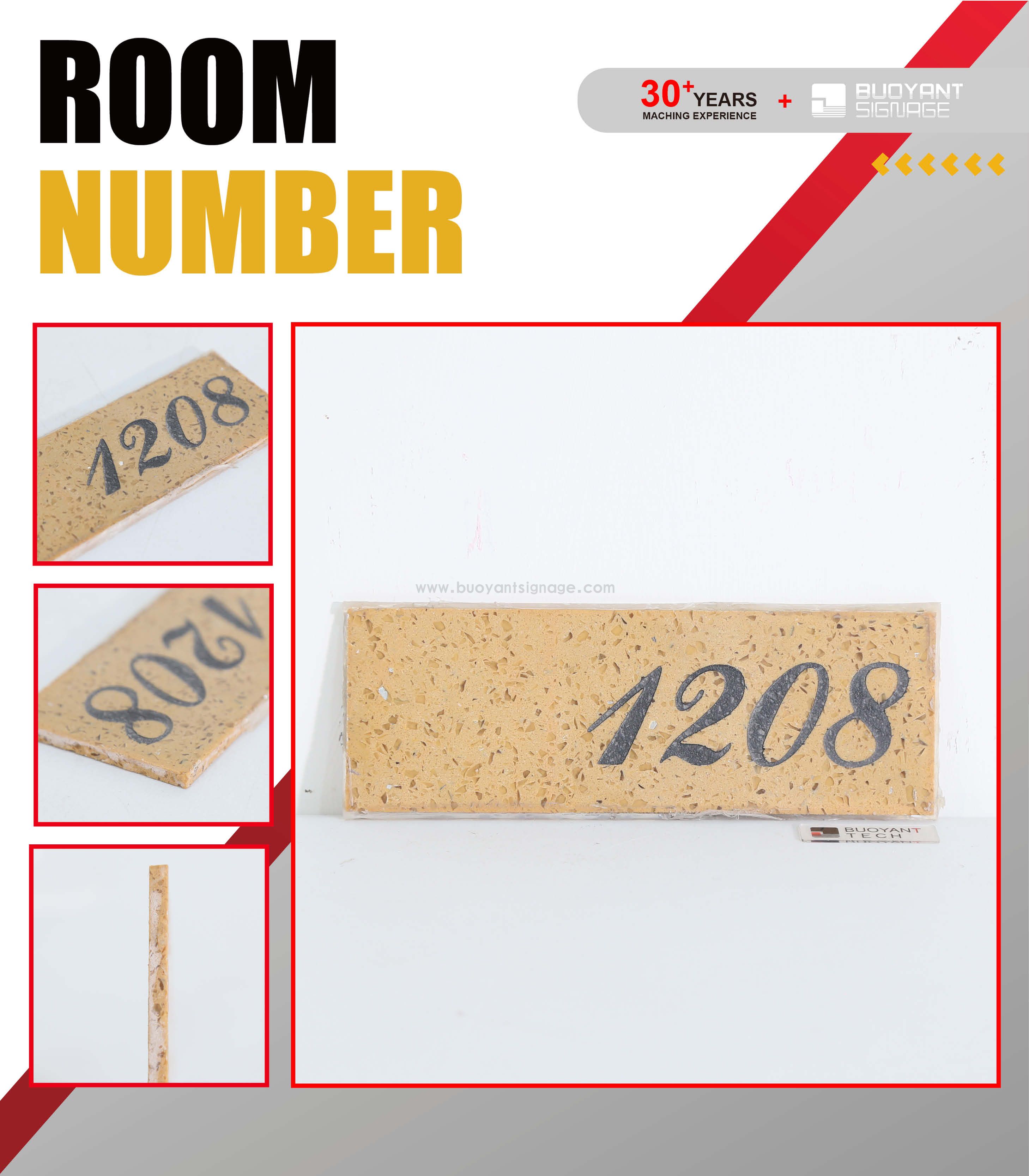 主图和详情页首图 最终72.jpg