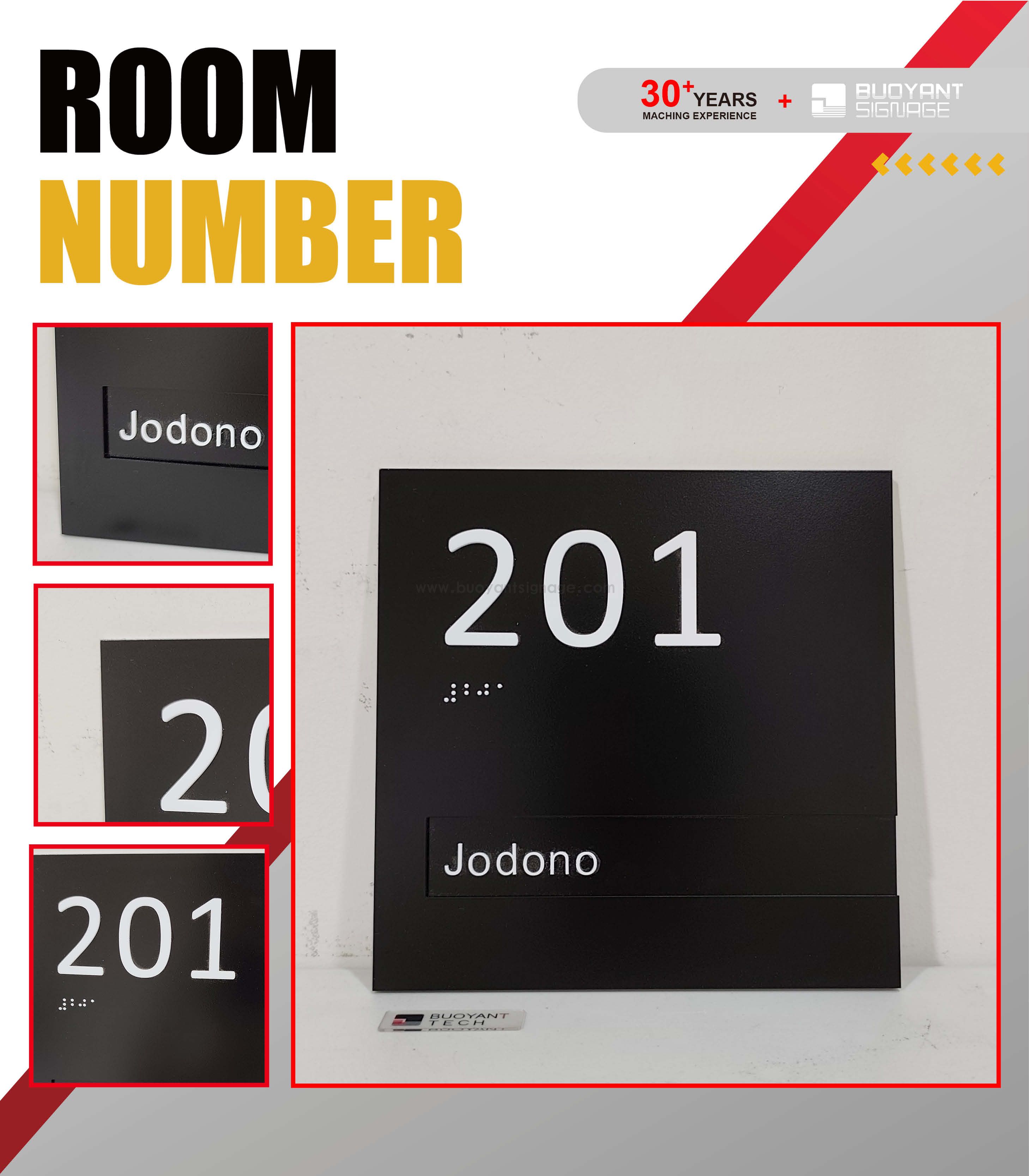 主图和详情页首图 最终（1）12.jpg