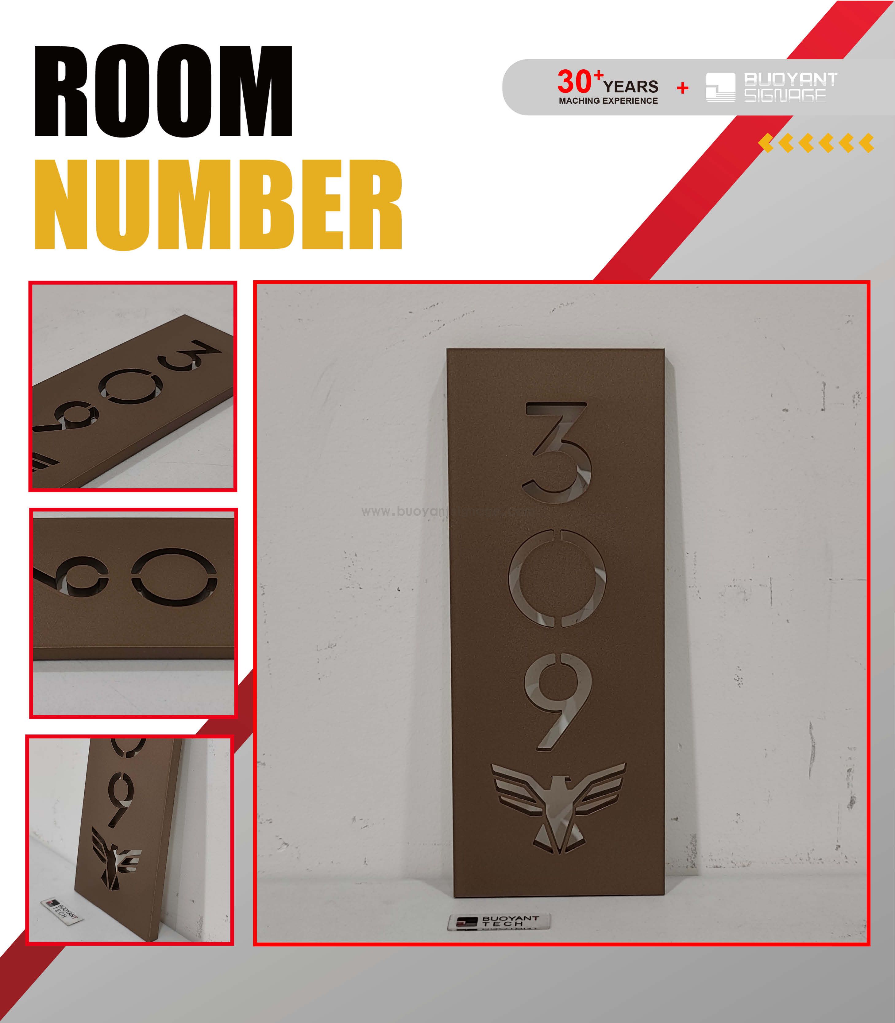 主图和详情页首图 最终（1）24.jpg