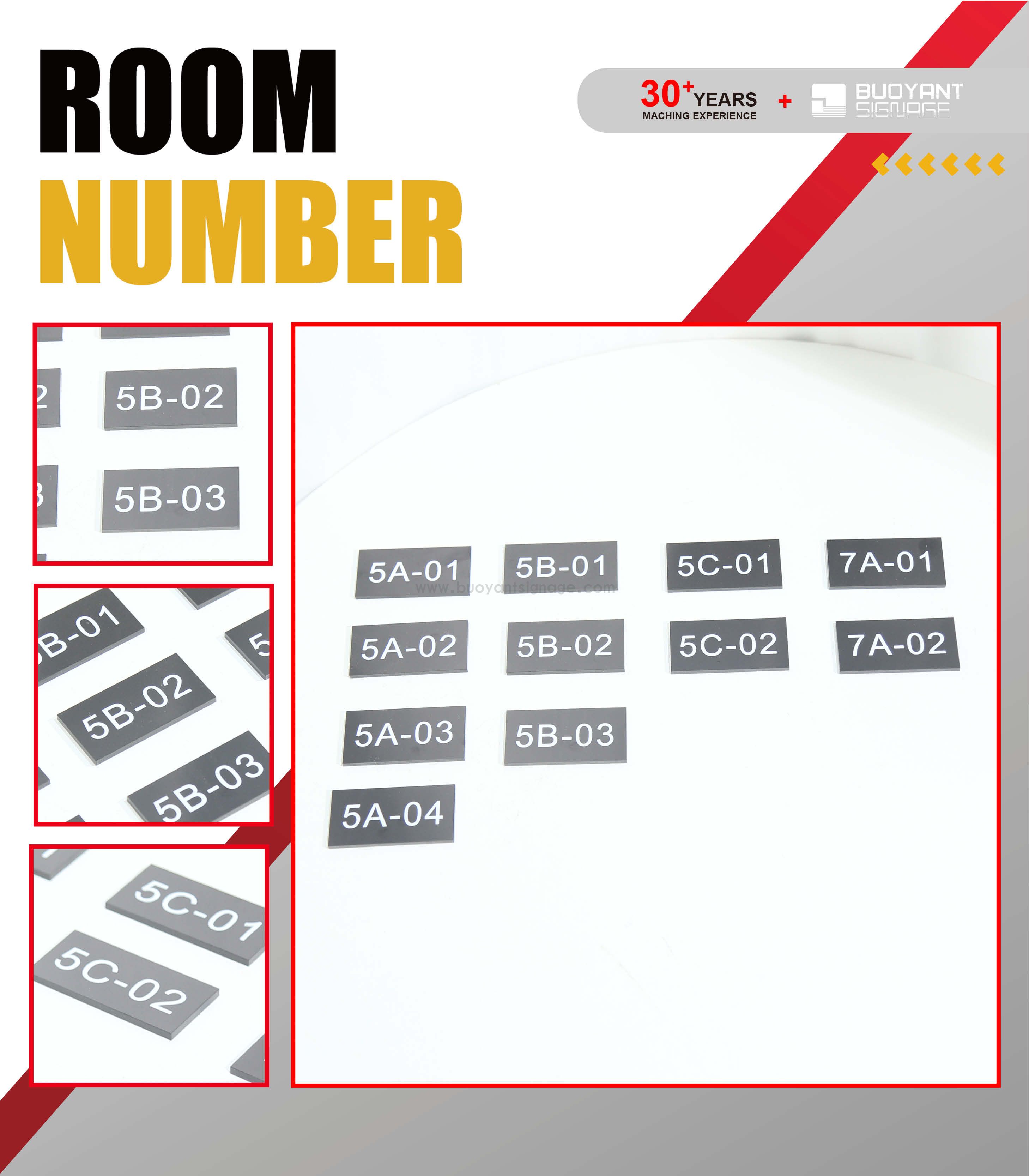 主图和详情页首图 最终（1）30.jpg