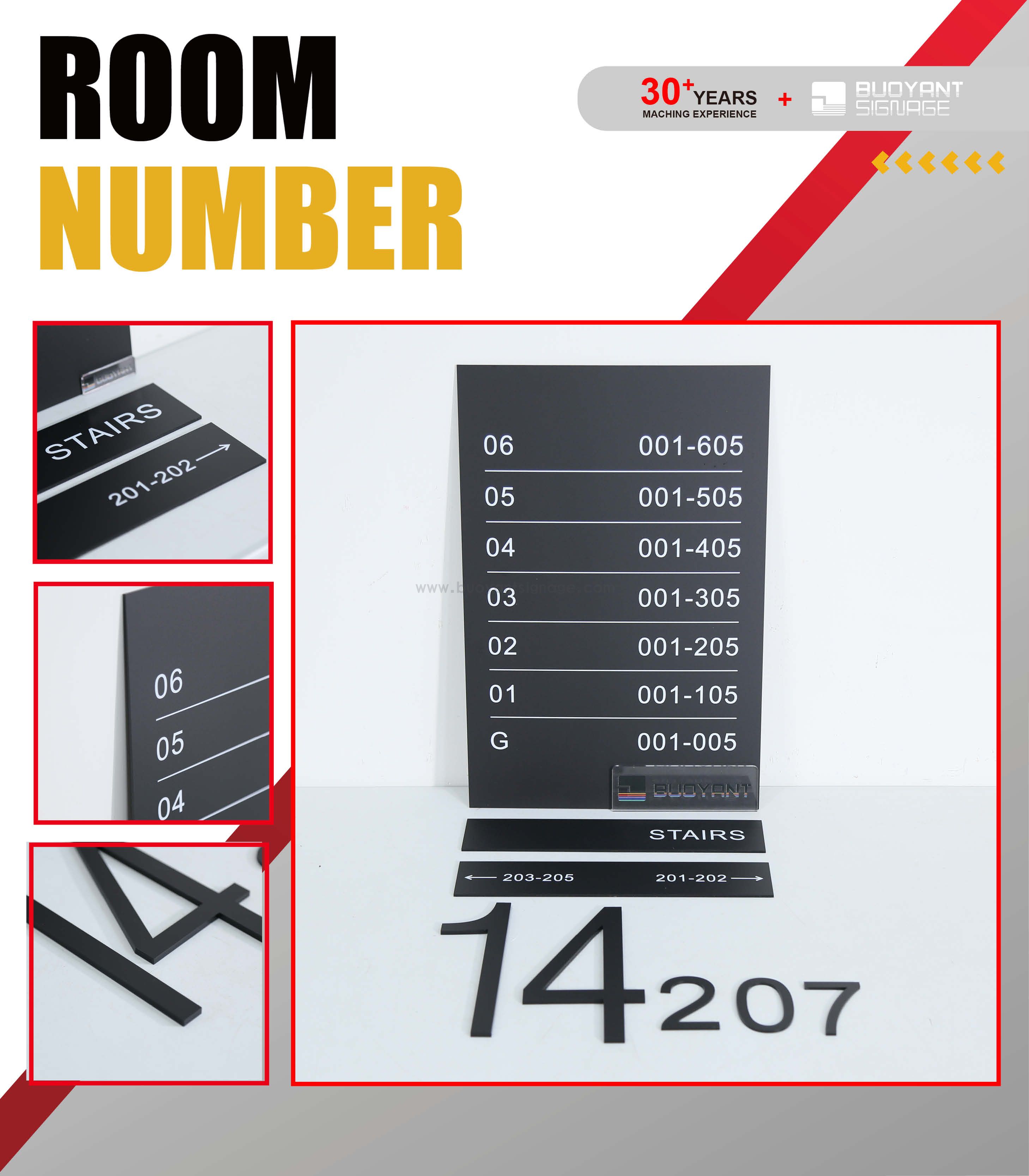 主图和详情页首图 最终（1）42.jpg