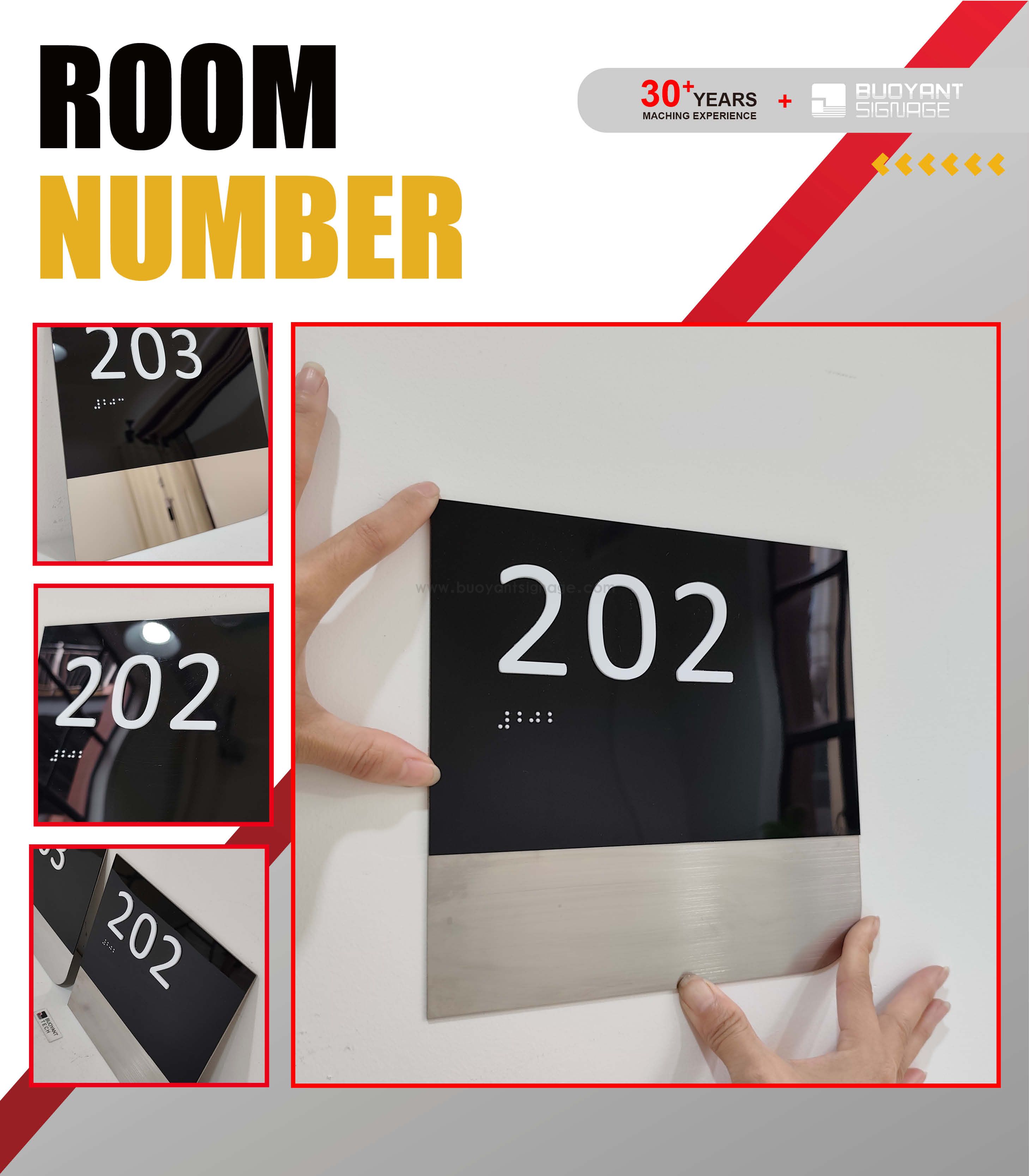 主图和详情页首图 最终（1）18.jpg