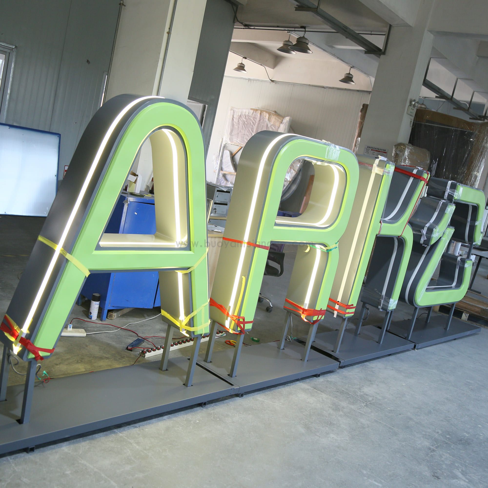 3D LED channel letters for commercial building signage.jpg