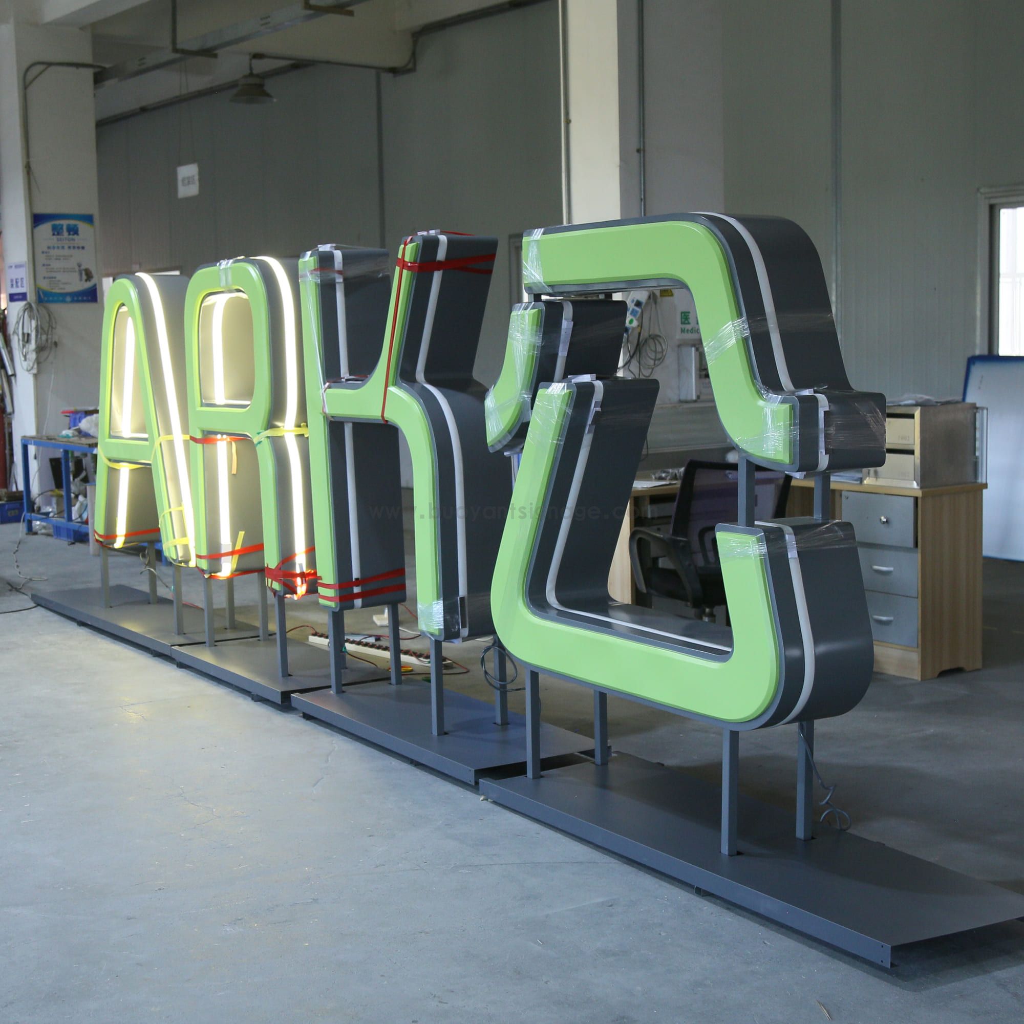 custom illuminated channel letters.jpg