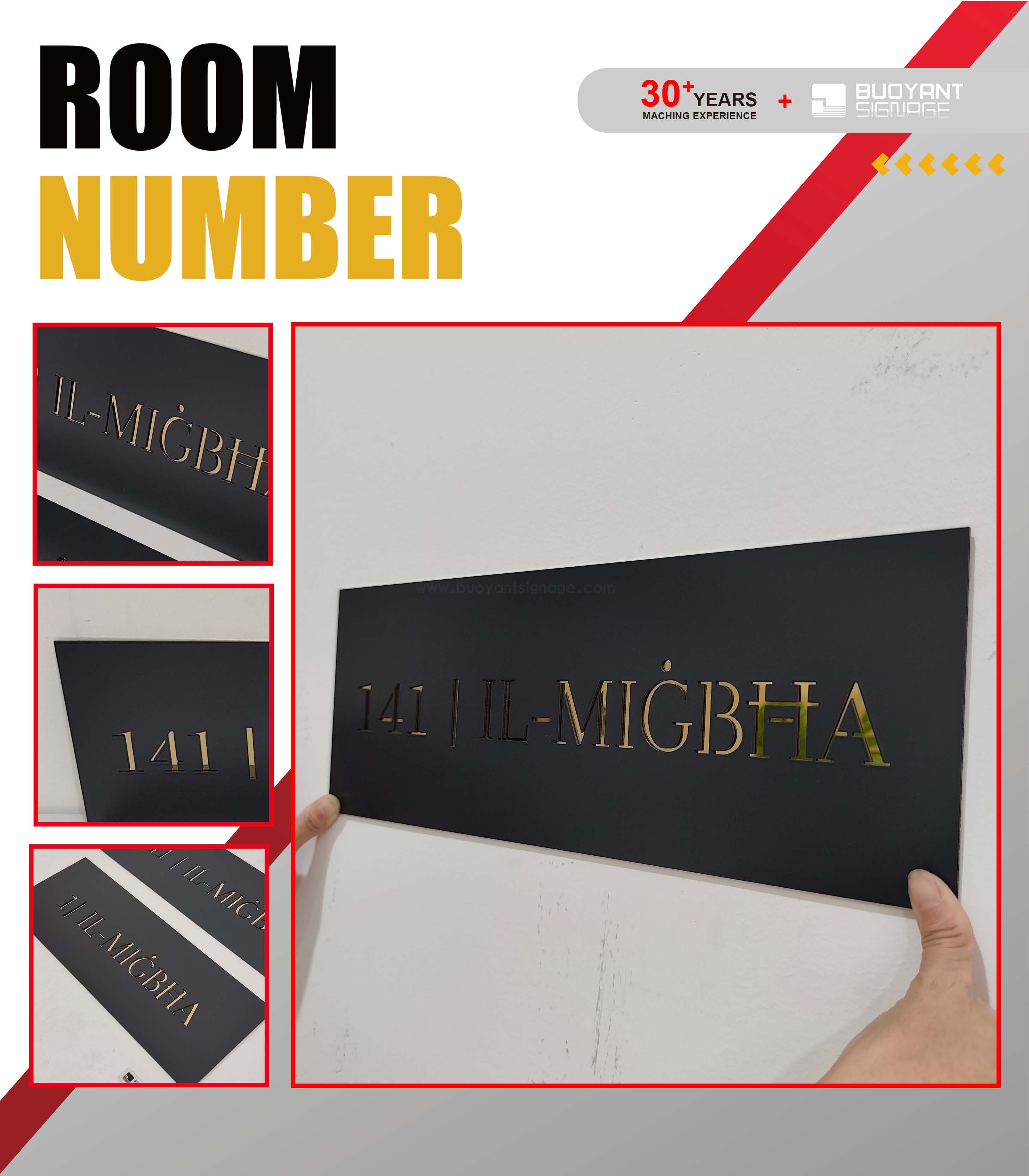 主图和详情页首图 最终（1）60.jpg