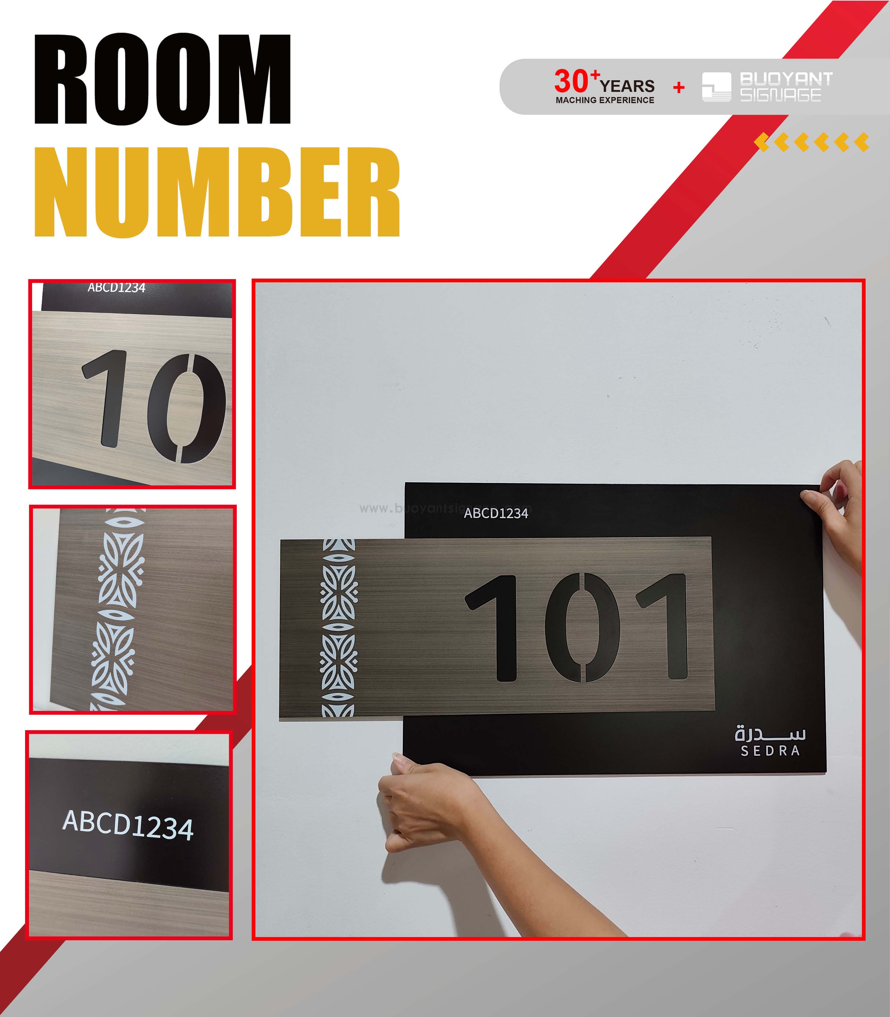 主图和详情页首图 最终(1)72.jpg