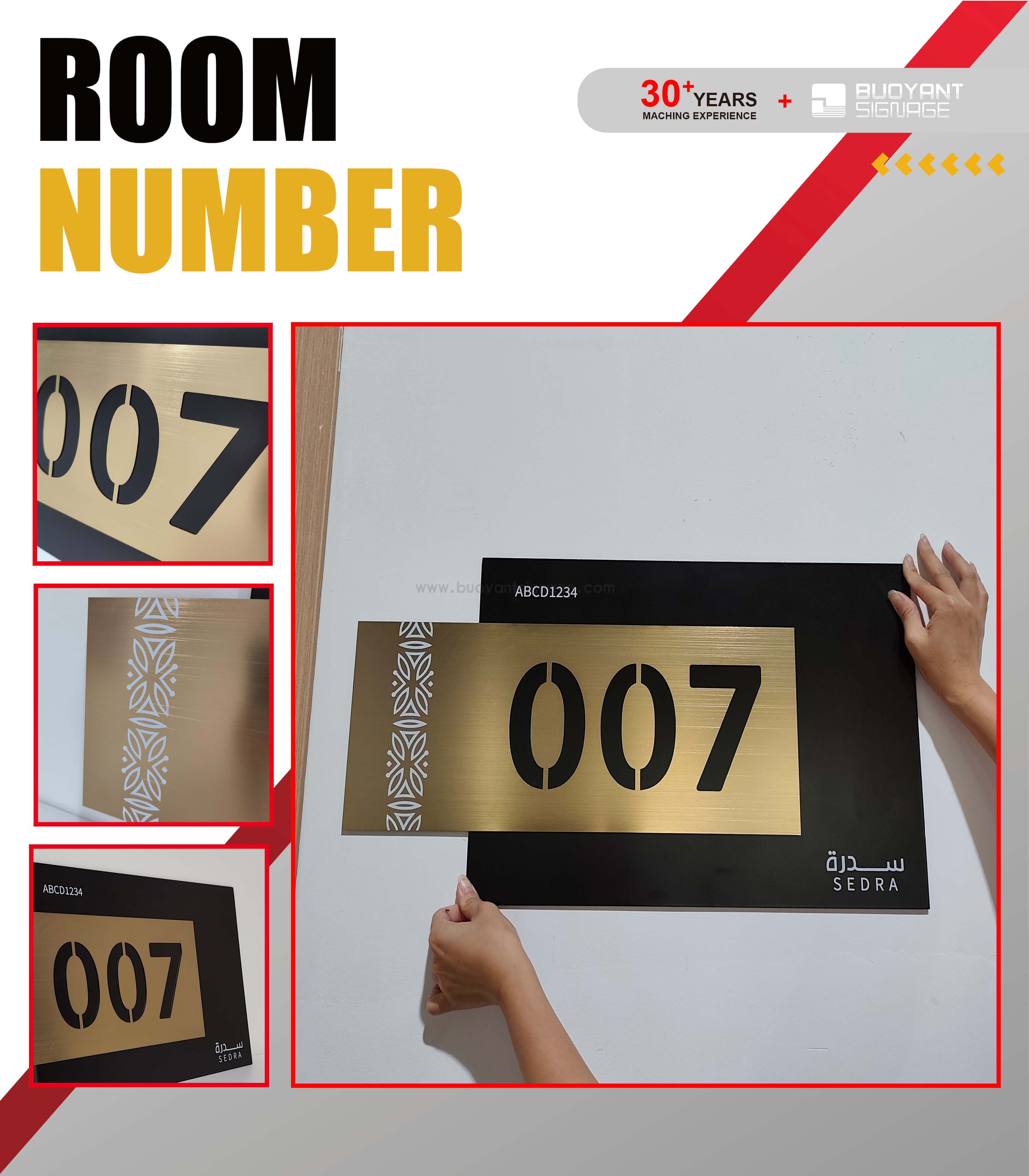 主图和详情页首图 最终(1)66.jpg