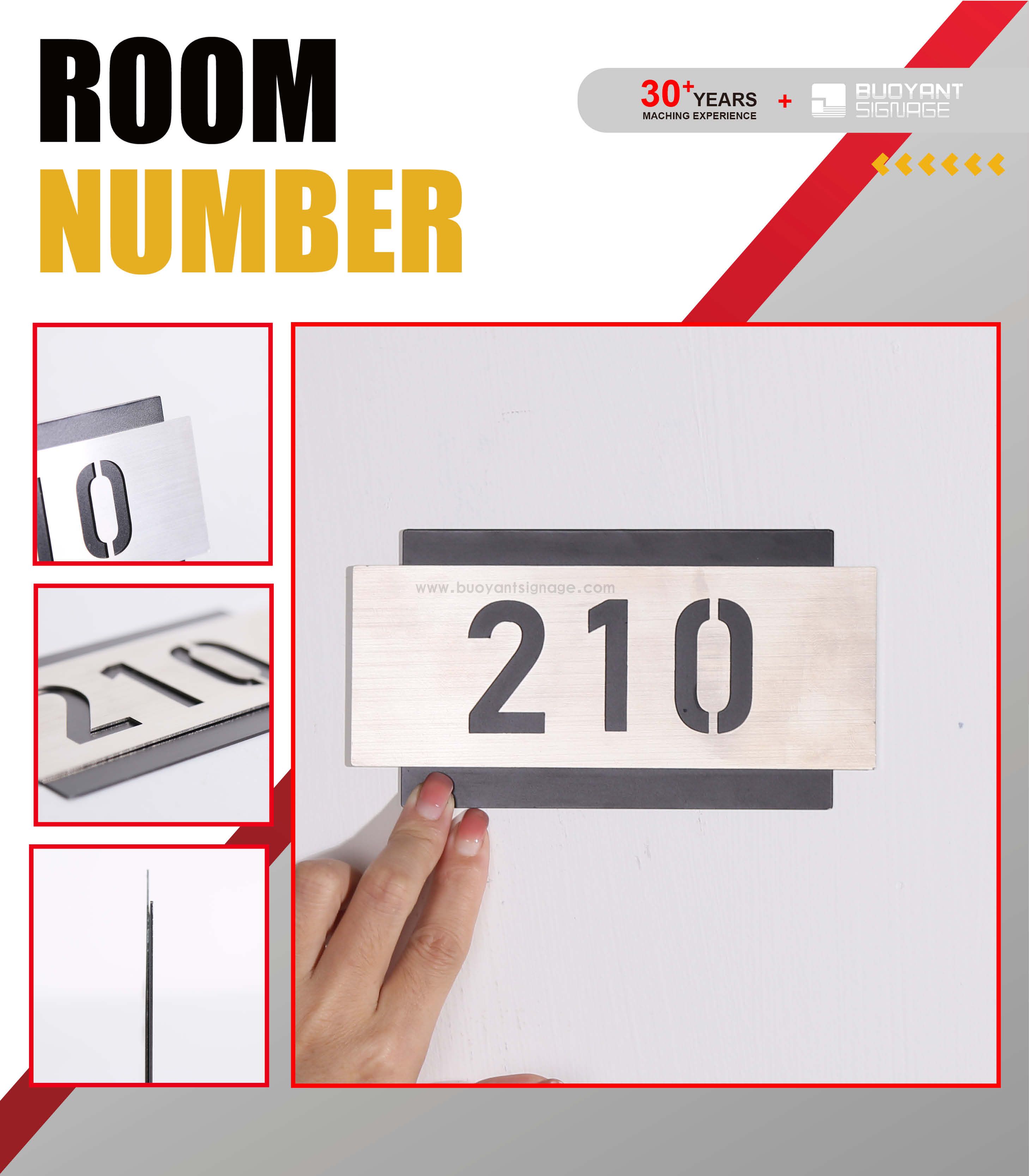 主图和详情页首图 最终(1)48.jpg