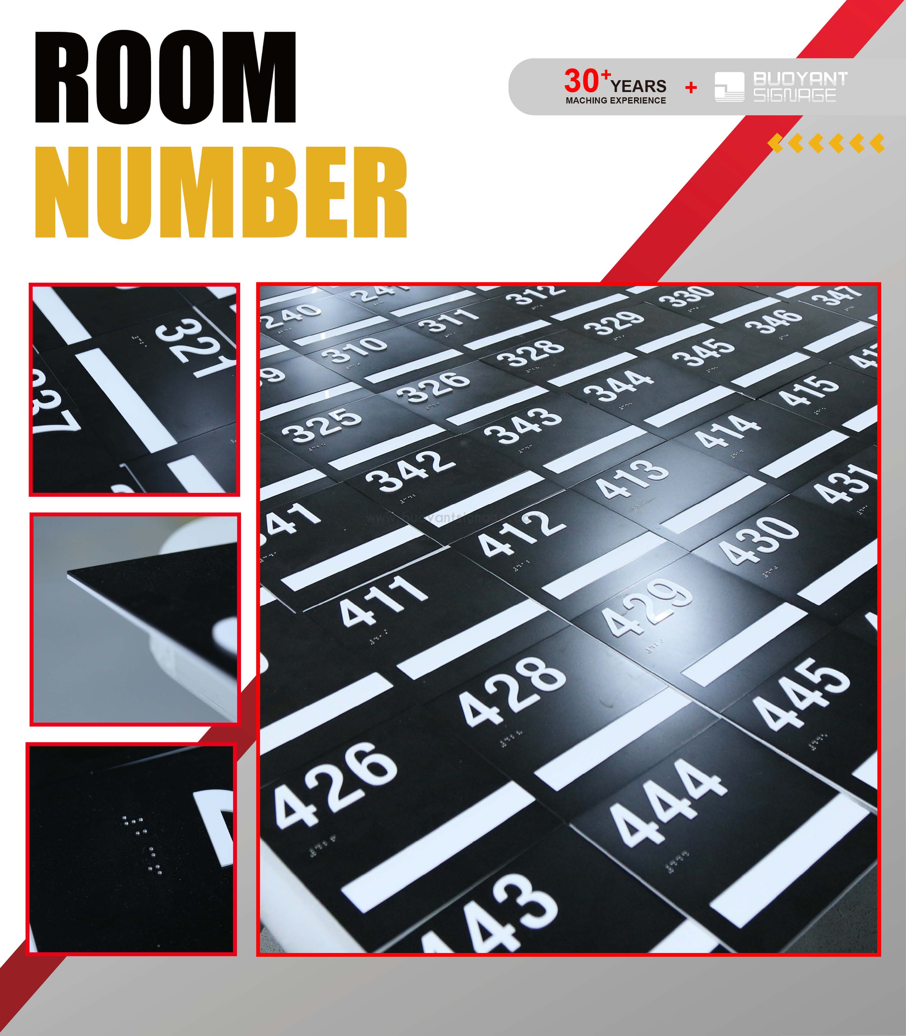 主图和详情页首图 最终（1）54.jpg