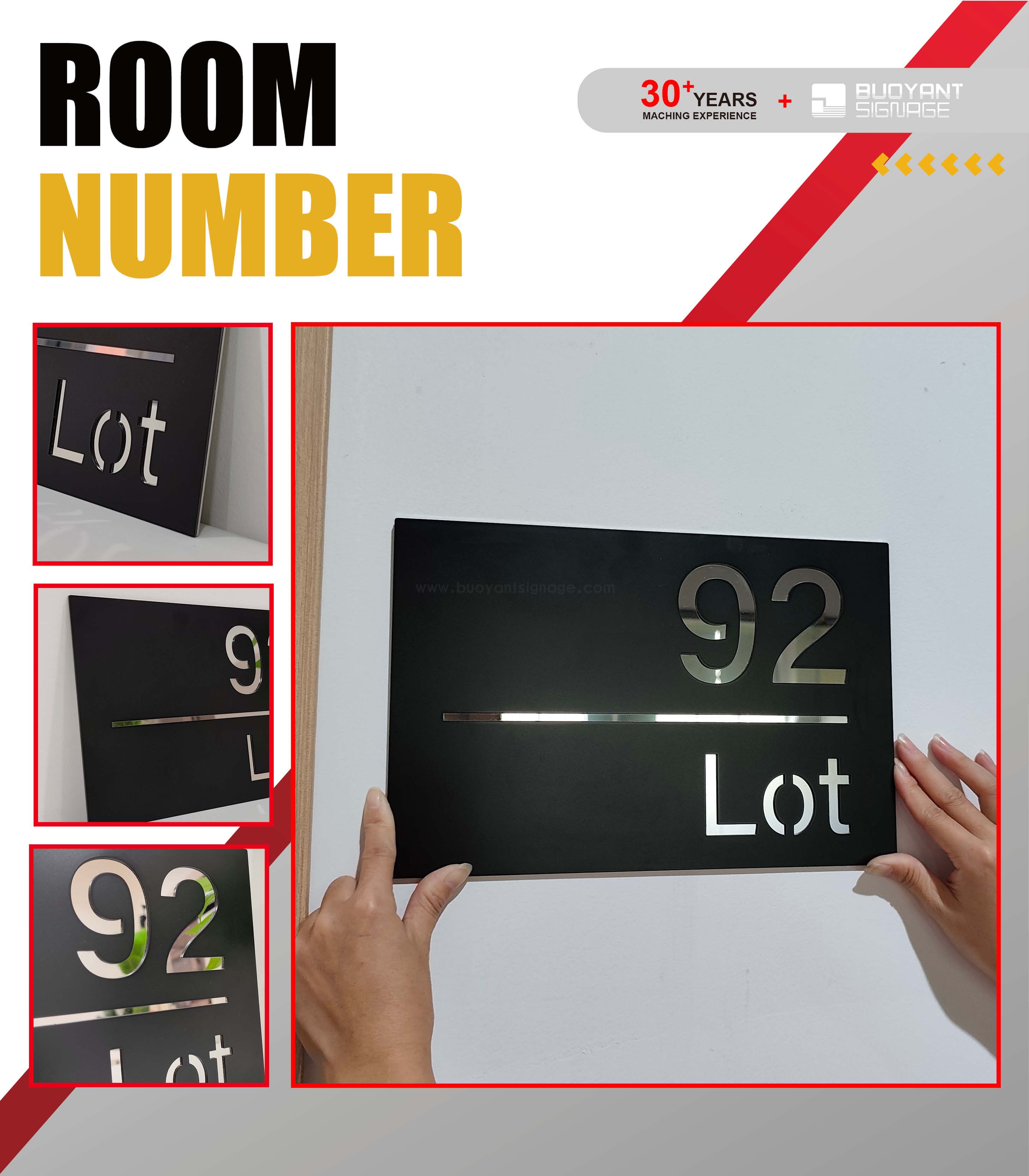 主图和详情页首图 最终（2）6.jpg