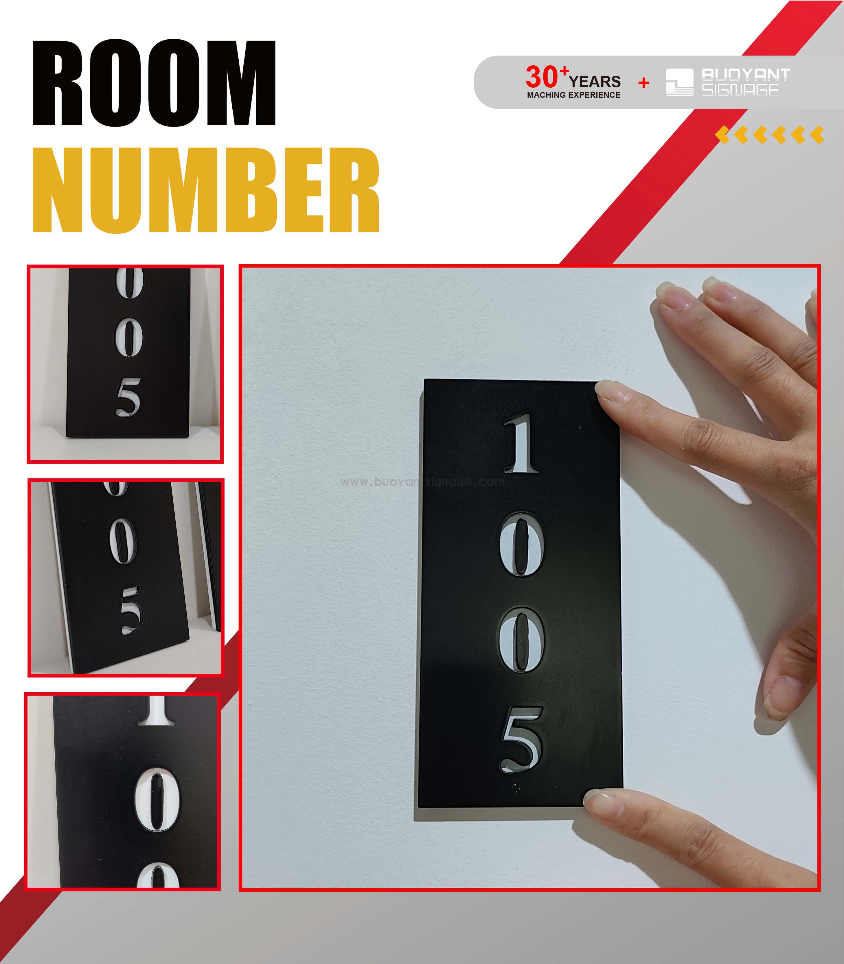 主图和详情页首图 最终（2）12.jpg