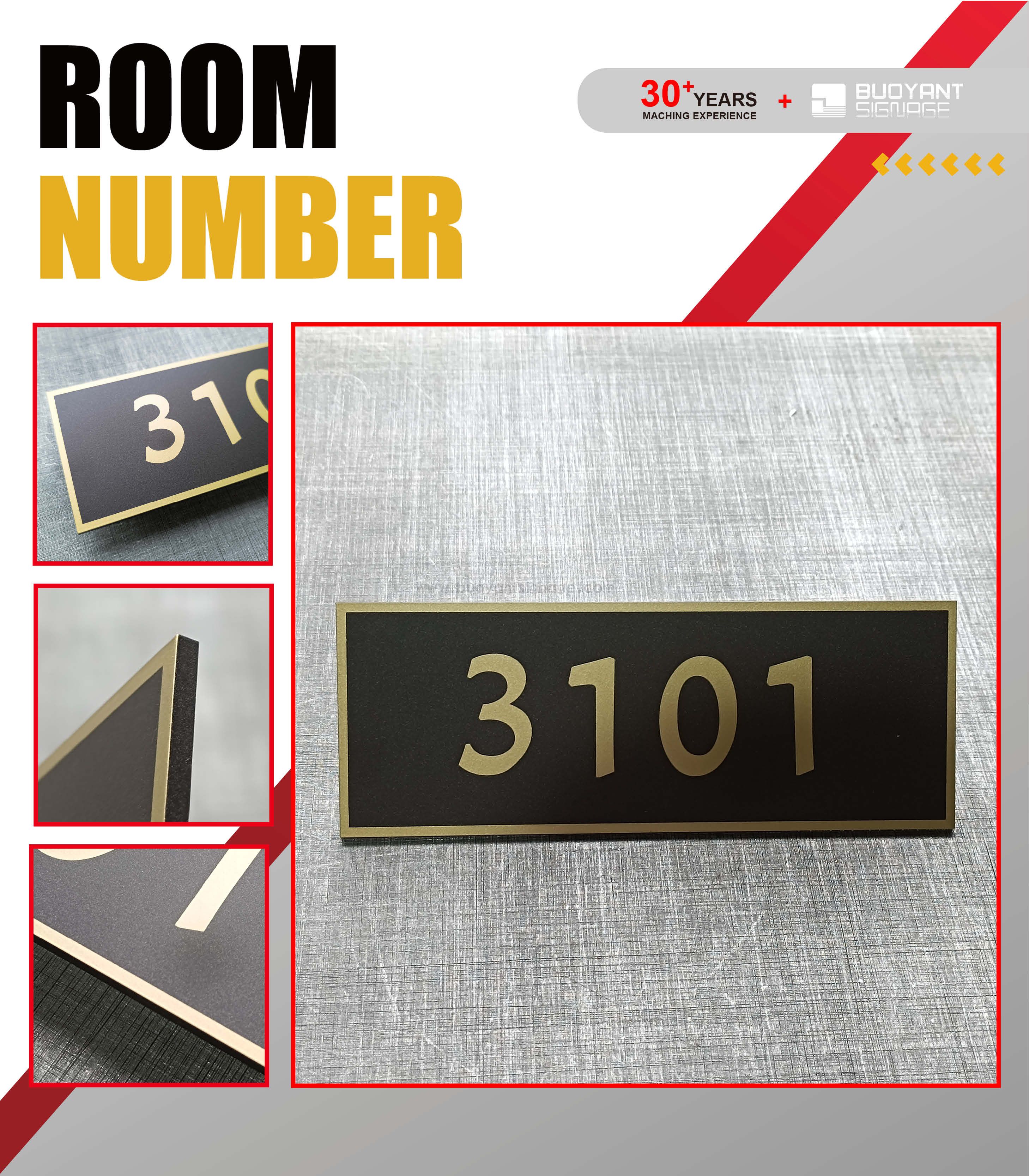 主图和详情页首图 最终（2）18.jpg