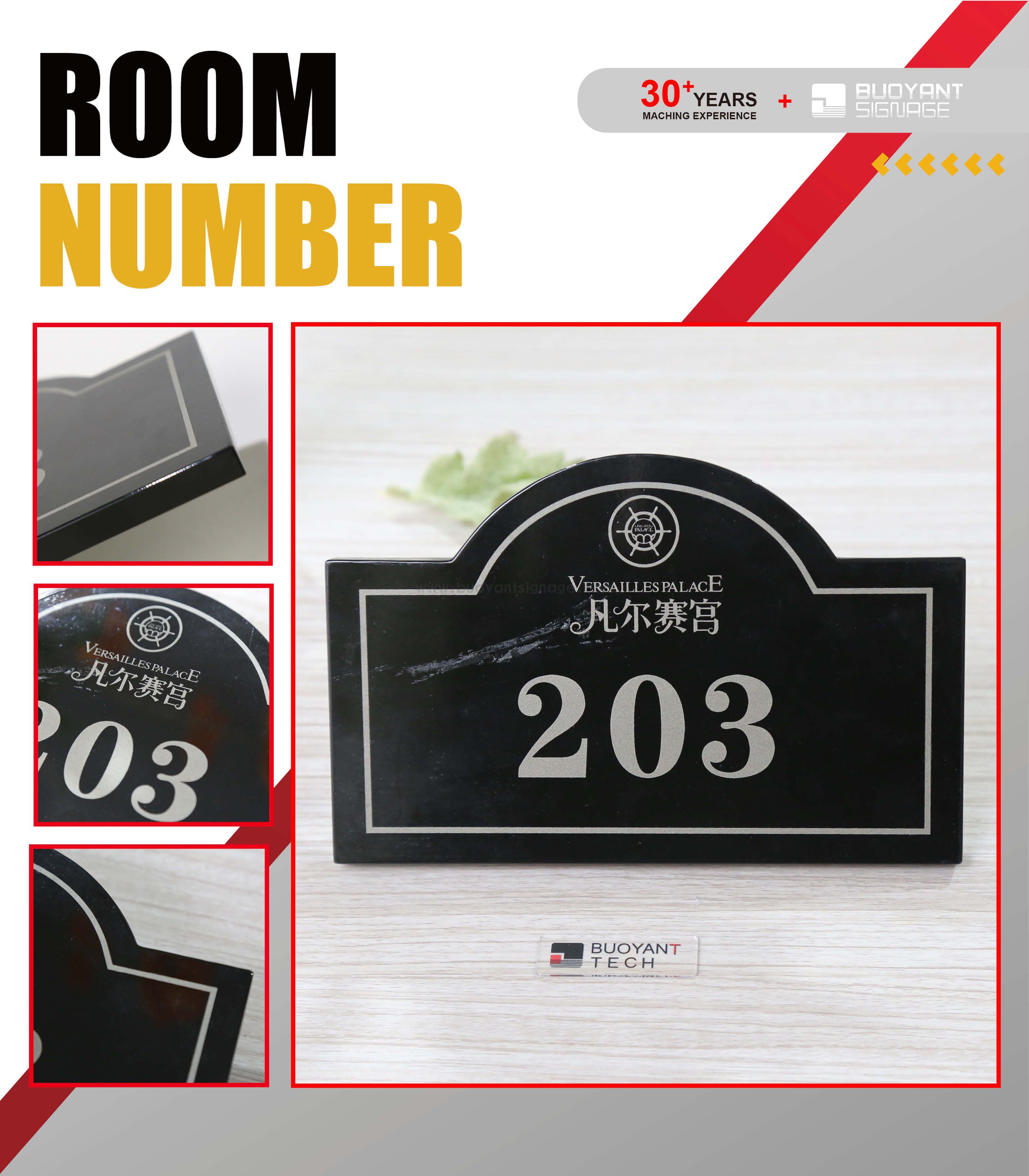 主图和详情页首图 最终（2）24.jpg