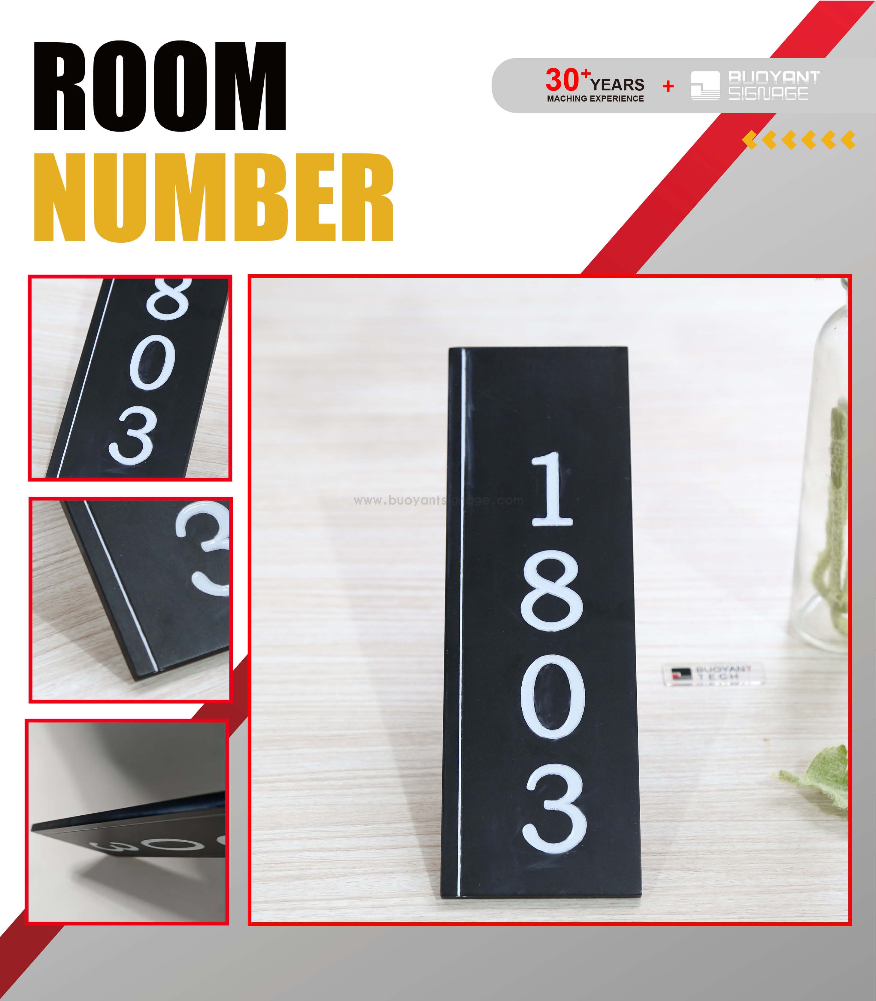 主图和详情页首图 最终（2）30.jpg