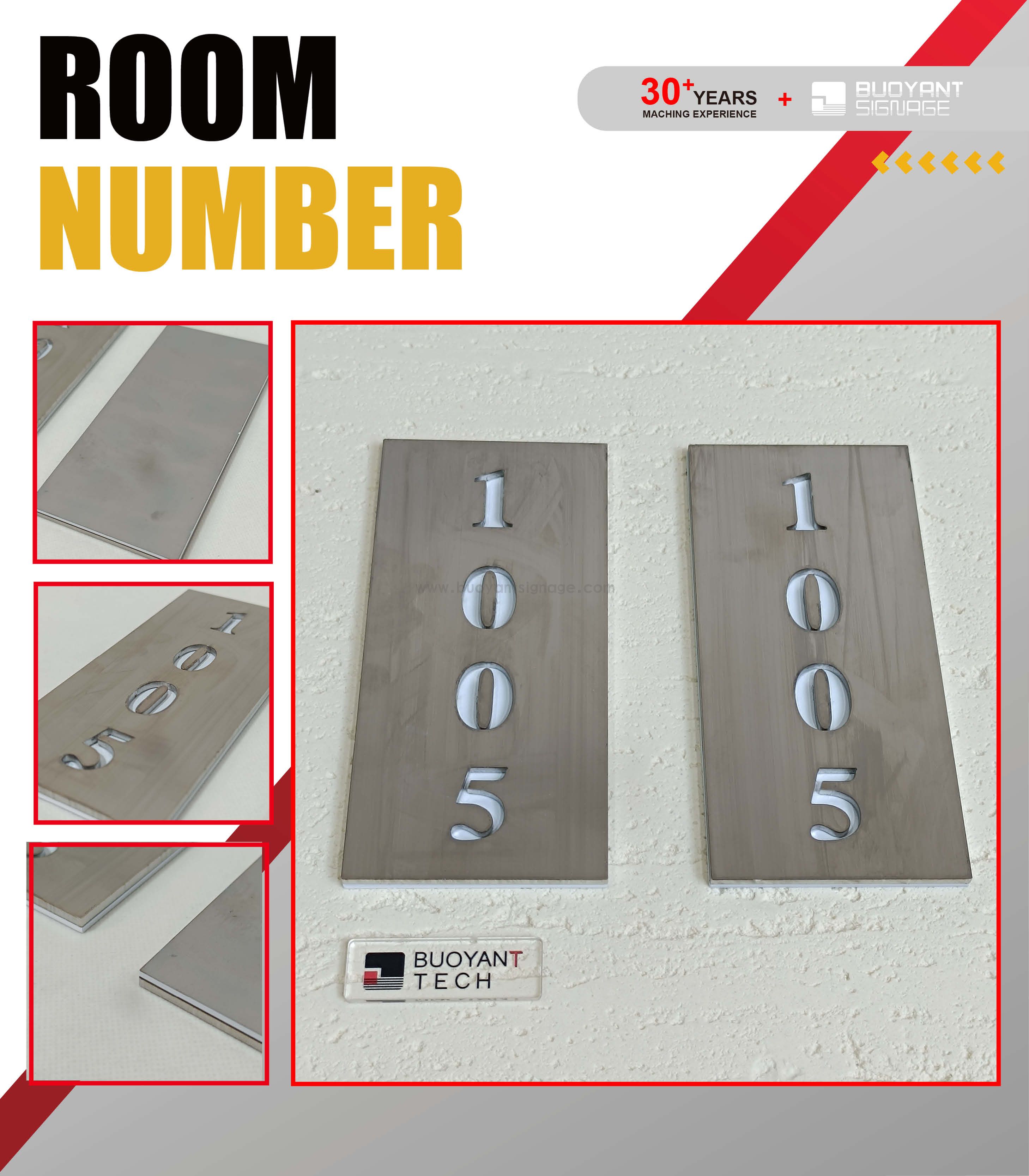 主图和详情页首图 最终（2）42.jpg