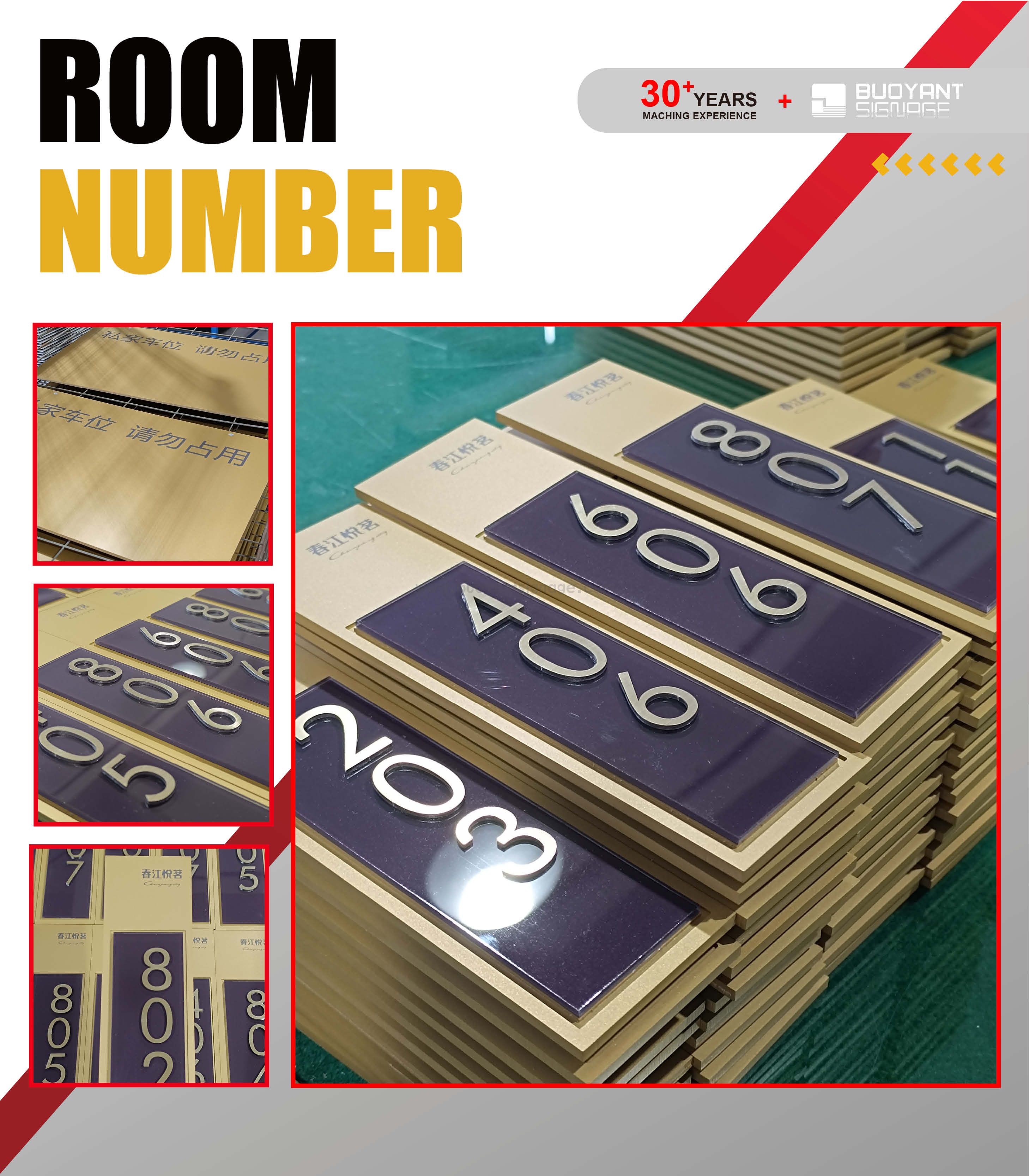 主图和详情页首图 最终（2）48.jpg