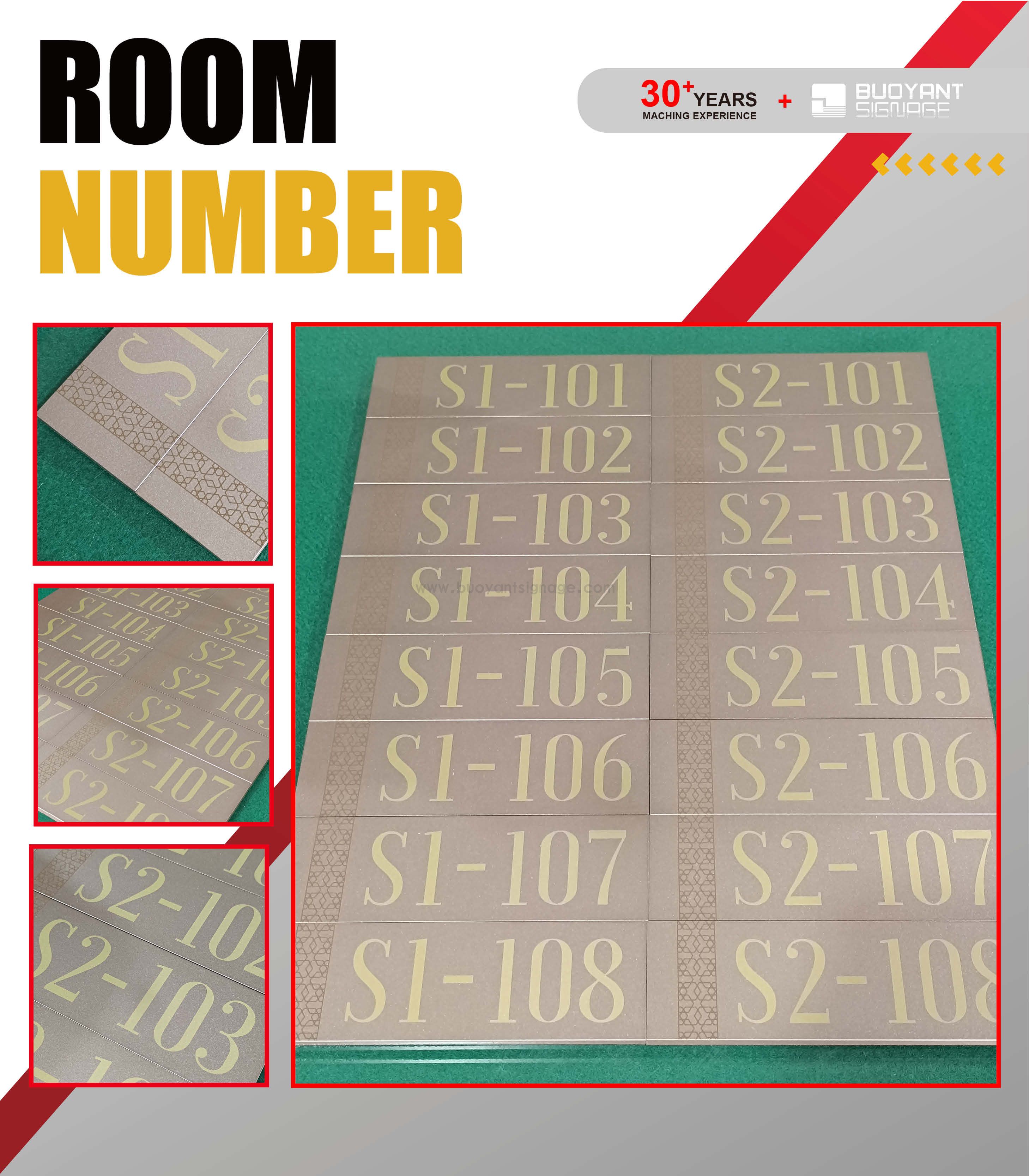 主图和详情页首图 最终（2）72.jpg